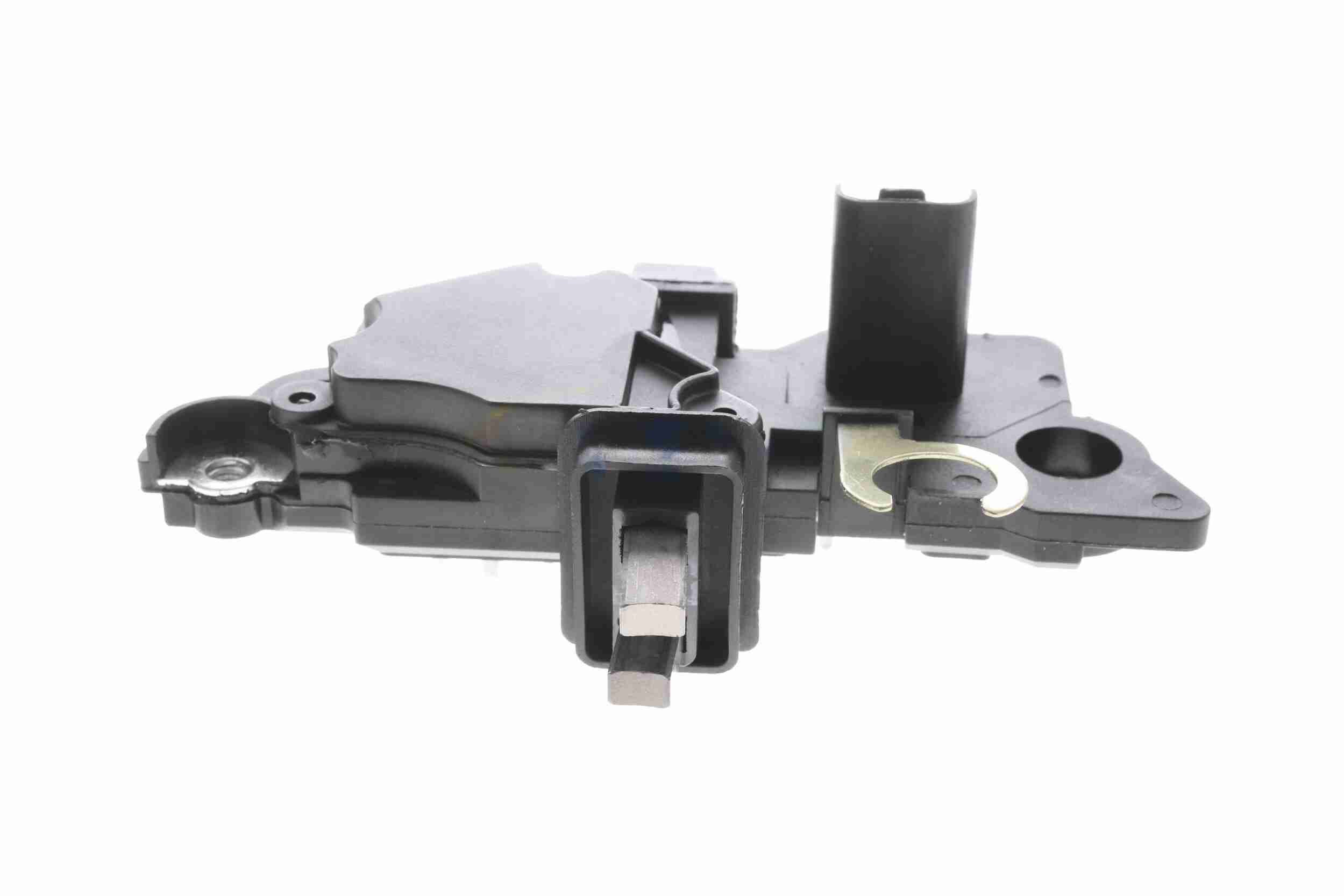 Vemo Spanningsregelaar V46-77-0029