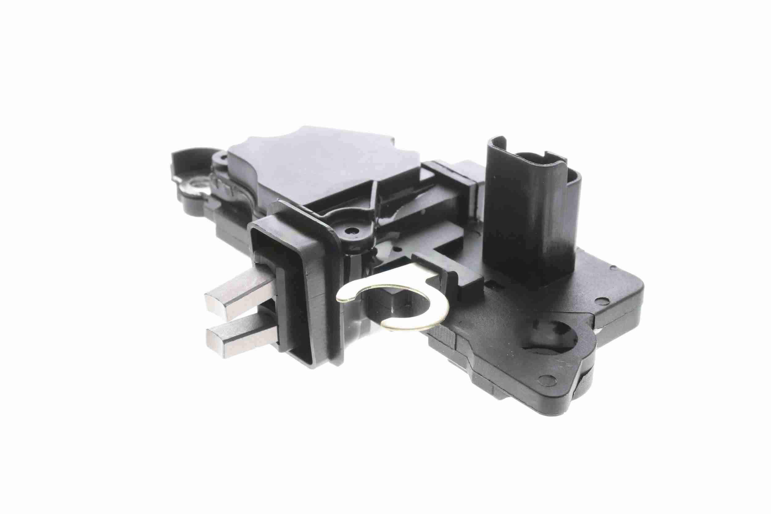 Vemo Spanningsregelaar V46-77-0029