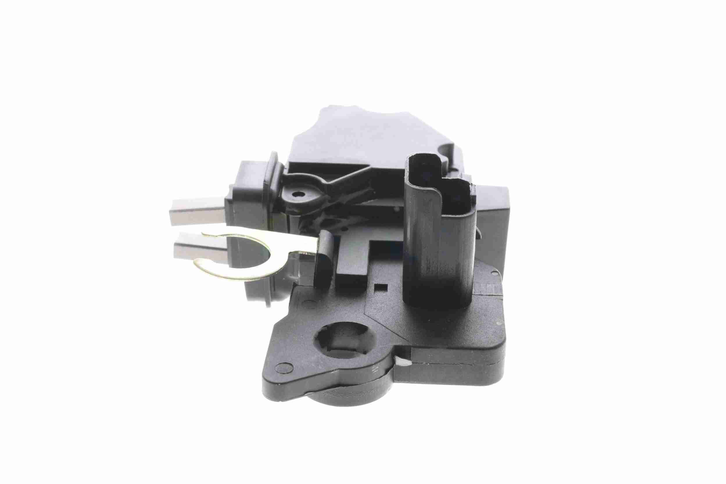 Vemo Spanningsregelaar V46-77-0029