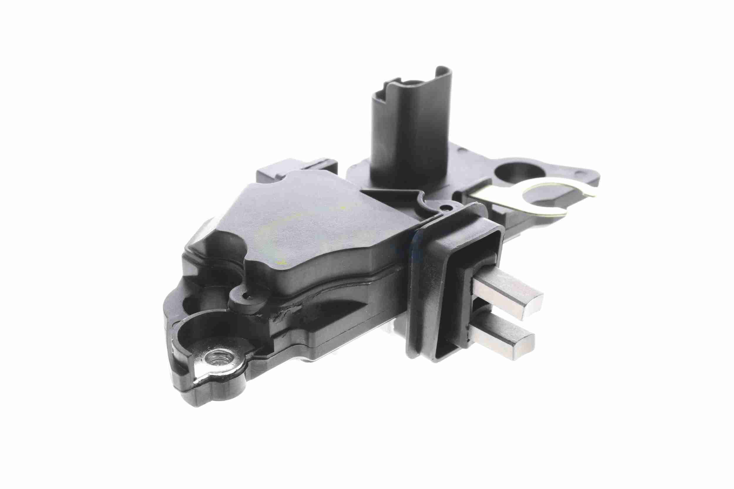 Vemo Spanningsregelaar V46-77-0029