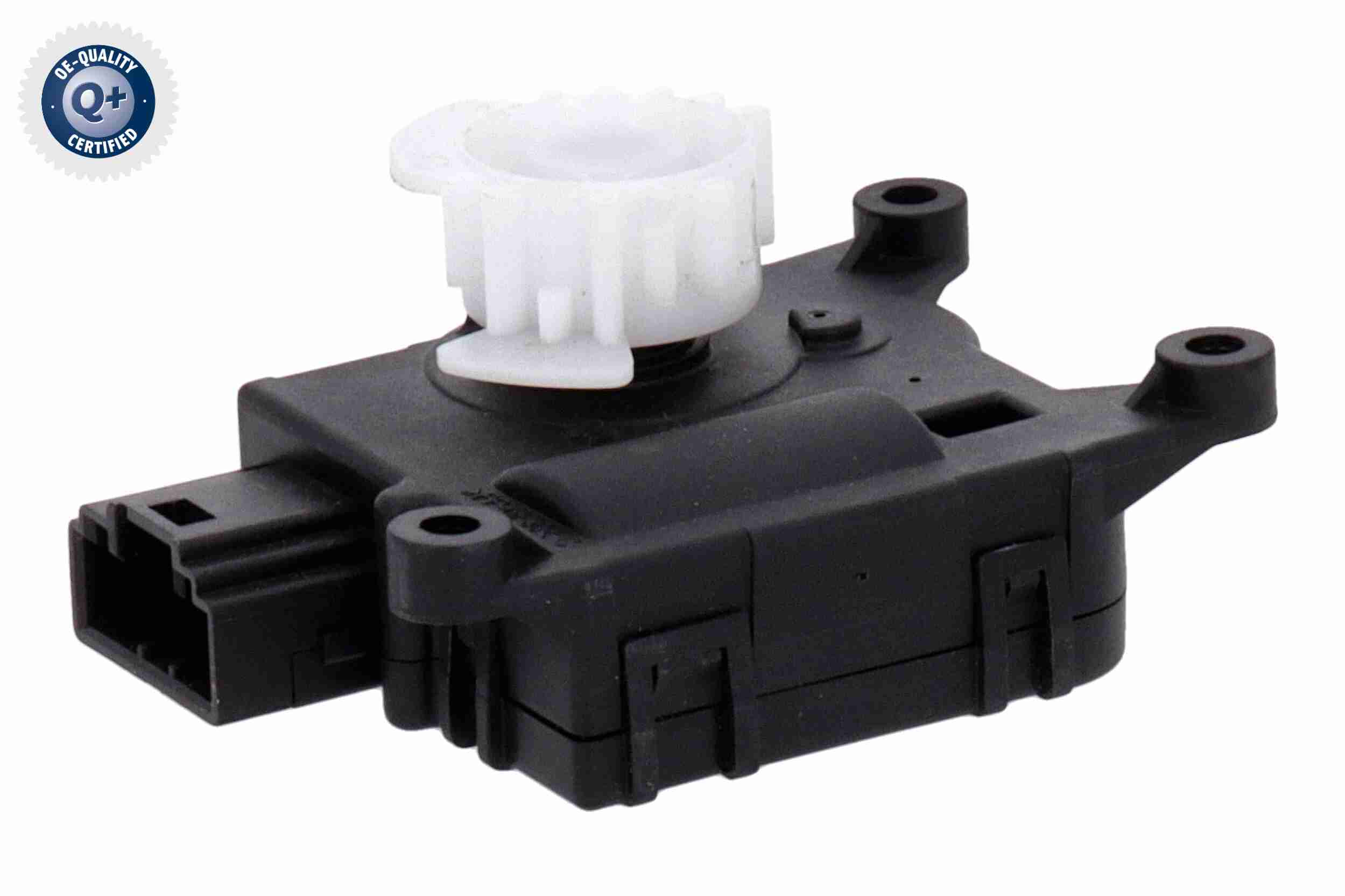 Vemo Luchtklep V46-77-0039