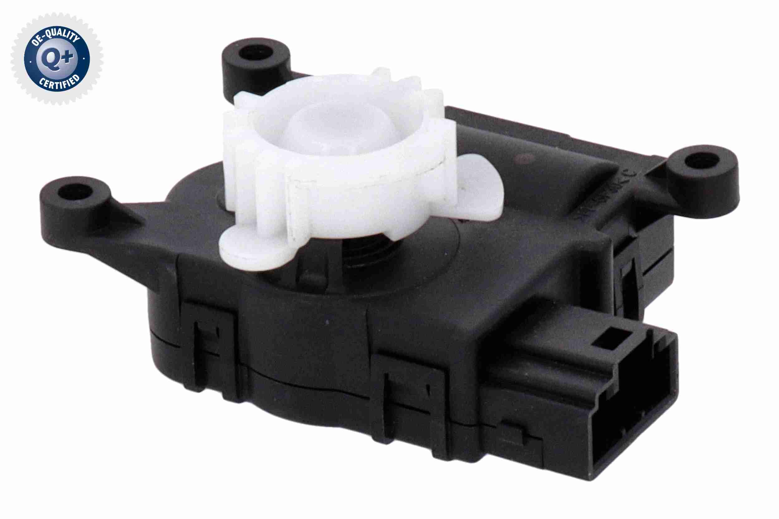 Vemo Luchtklep V46-77-0039