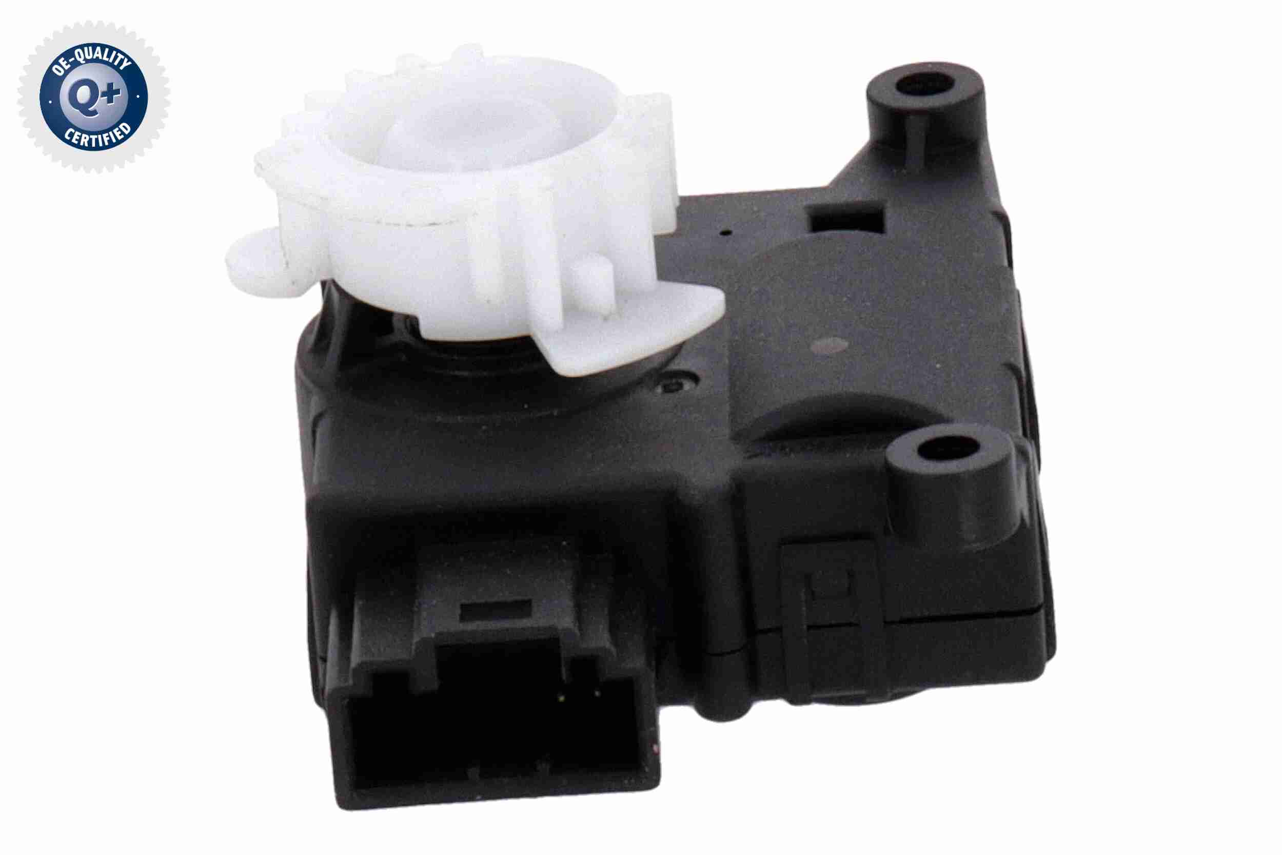 Vemo Luchtklep V46-77-0039