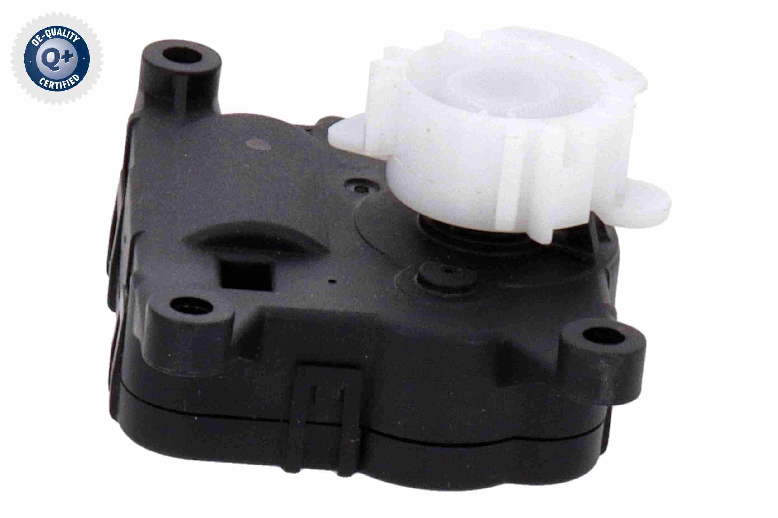 Vemo Luchtklep V46-77-0039