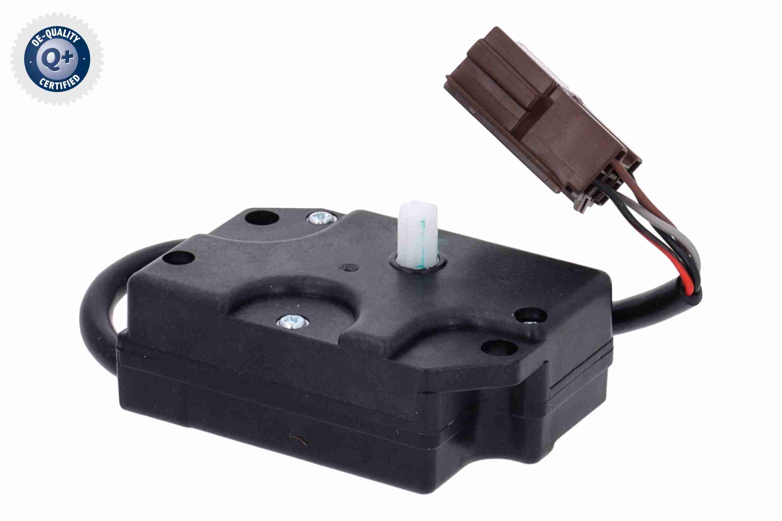 Vemo Luchtklep V46-77-0041