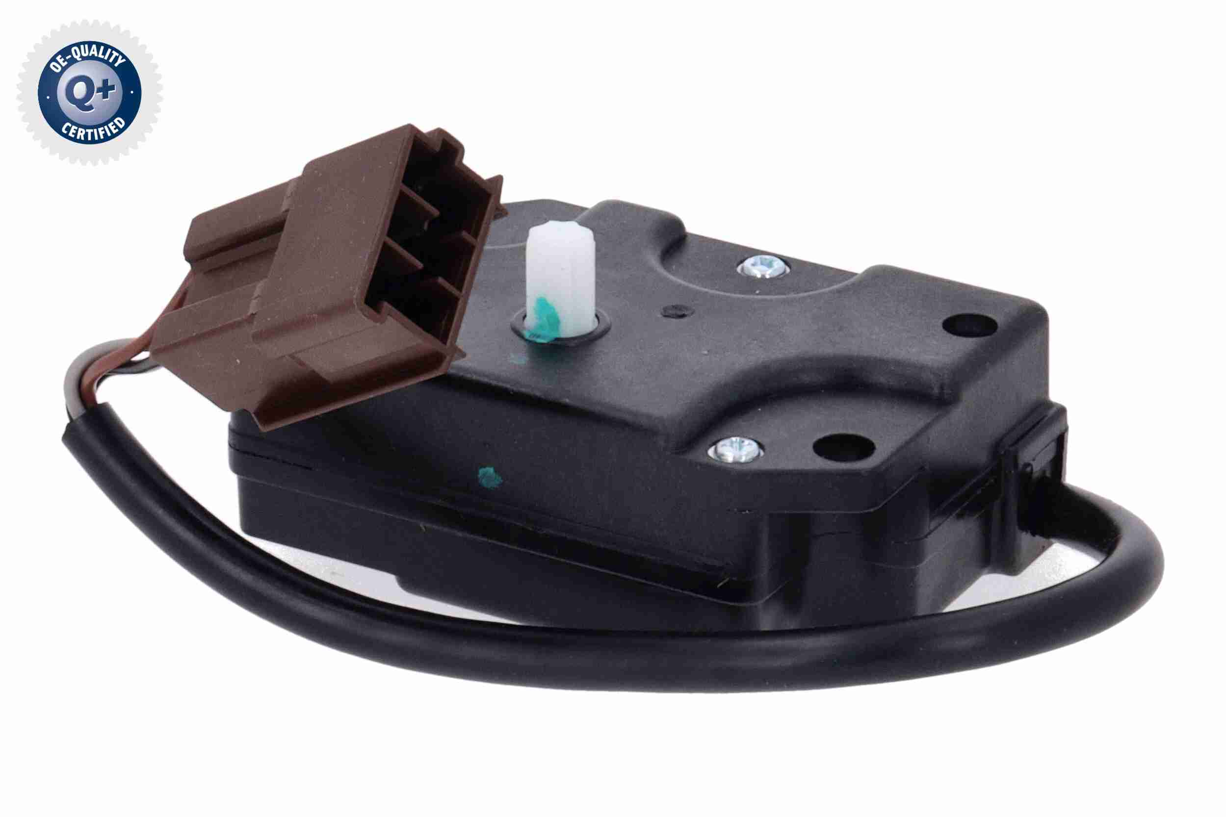 Vemo Luchtklep V46-77-0041