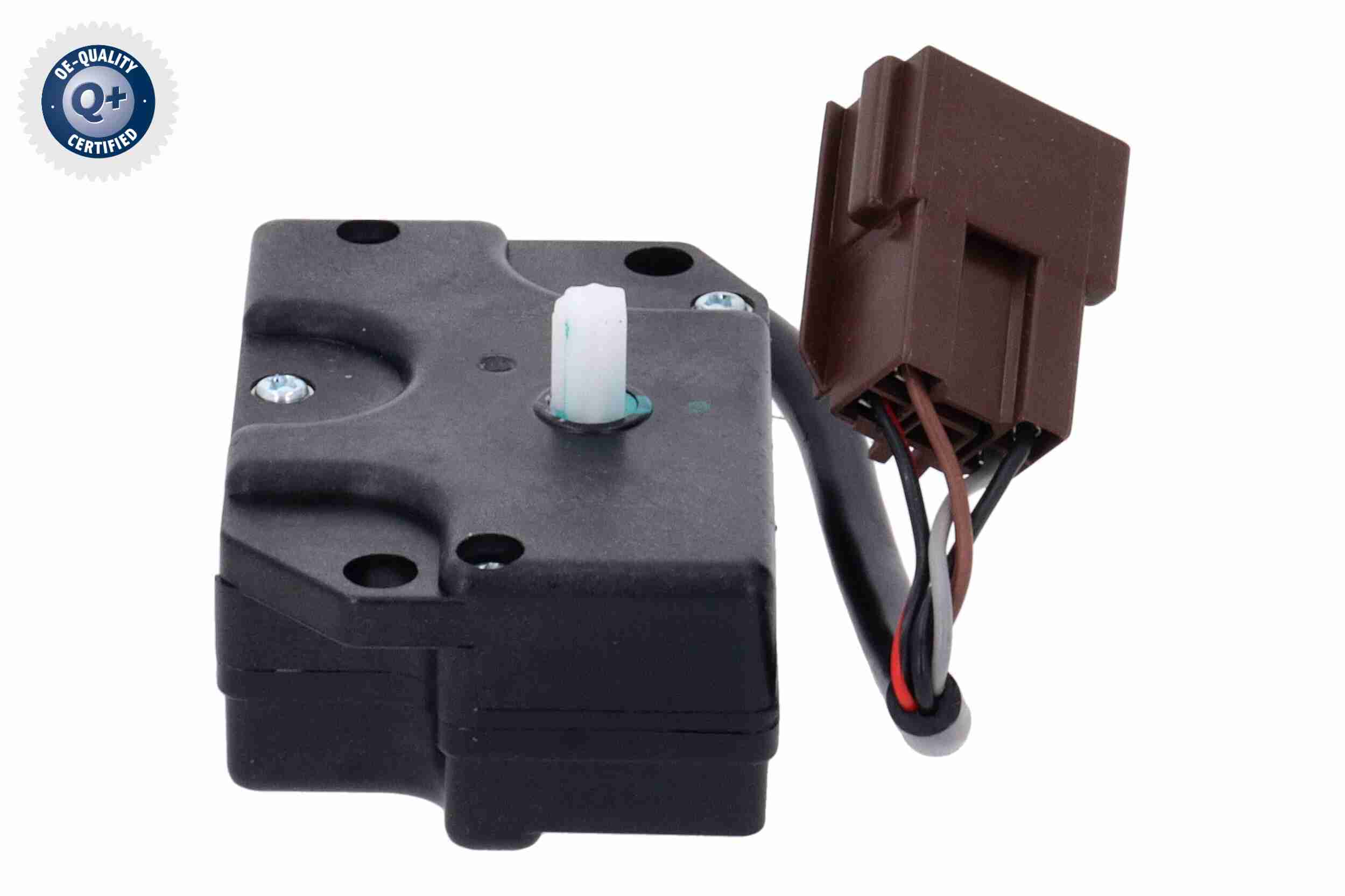 Vemo Luchtklep V46-77-0041