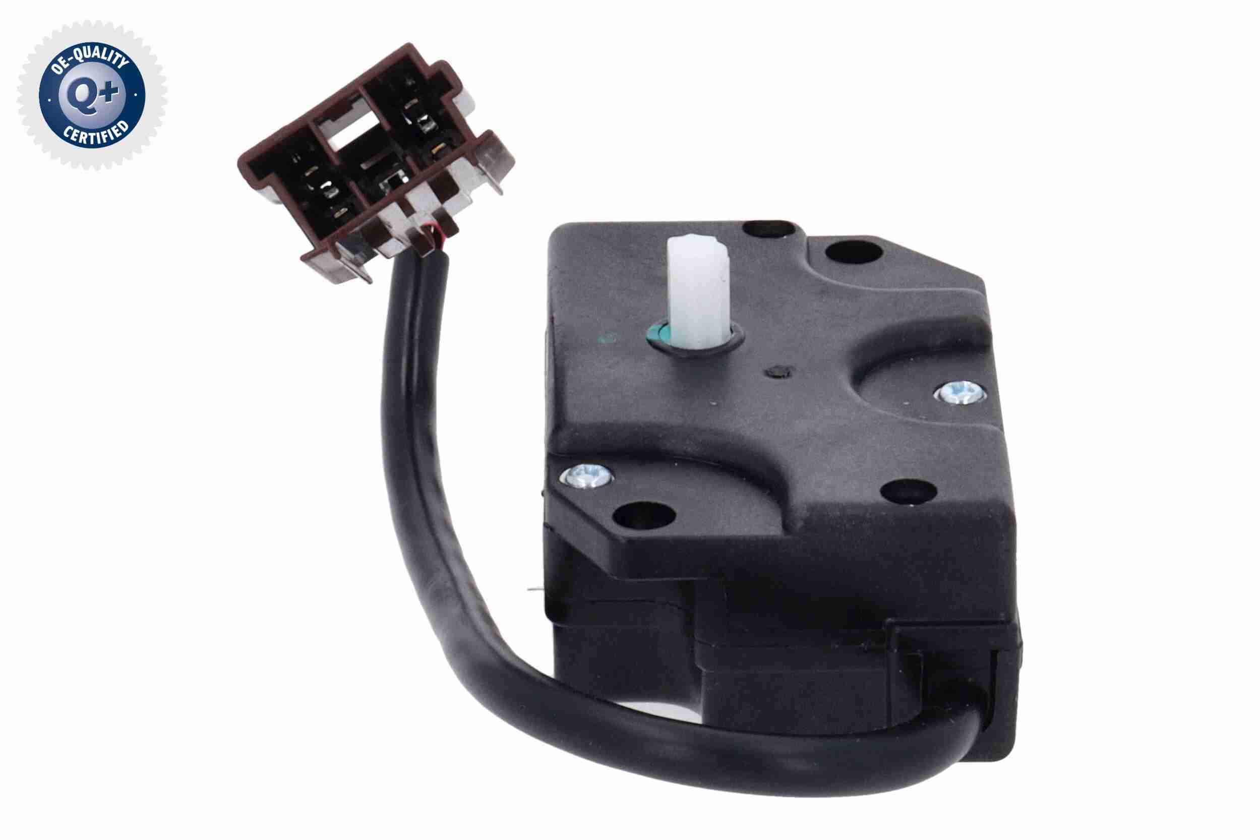 Vemo Luchtklep V46-77-0041