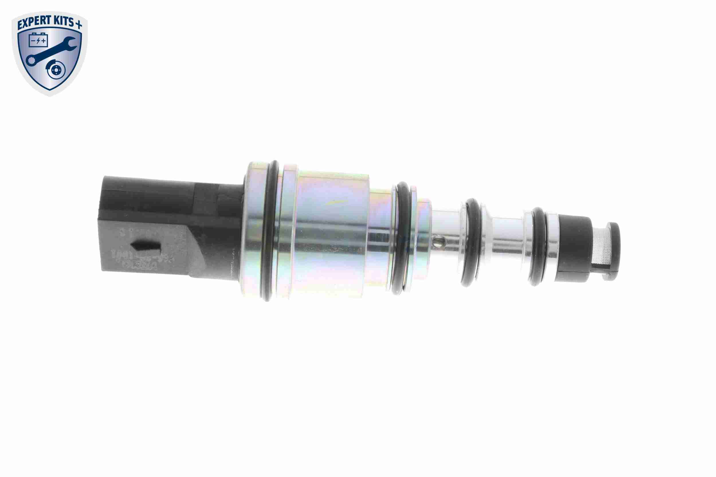 Vemo Airco compressor regelklep V46-77-1001