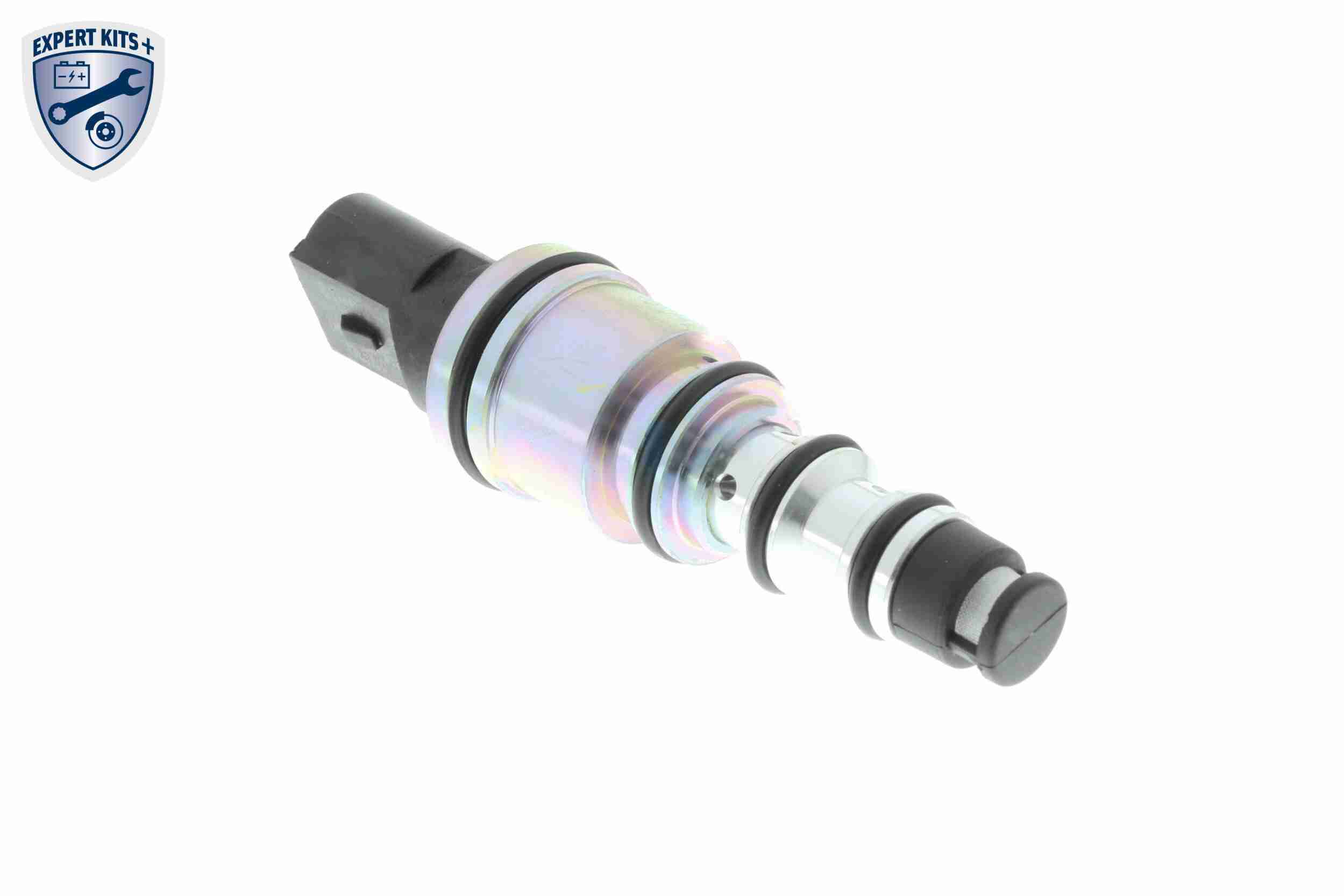 Vemo Airco compressor regelklep V46-77-1001