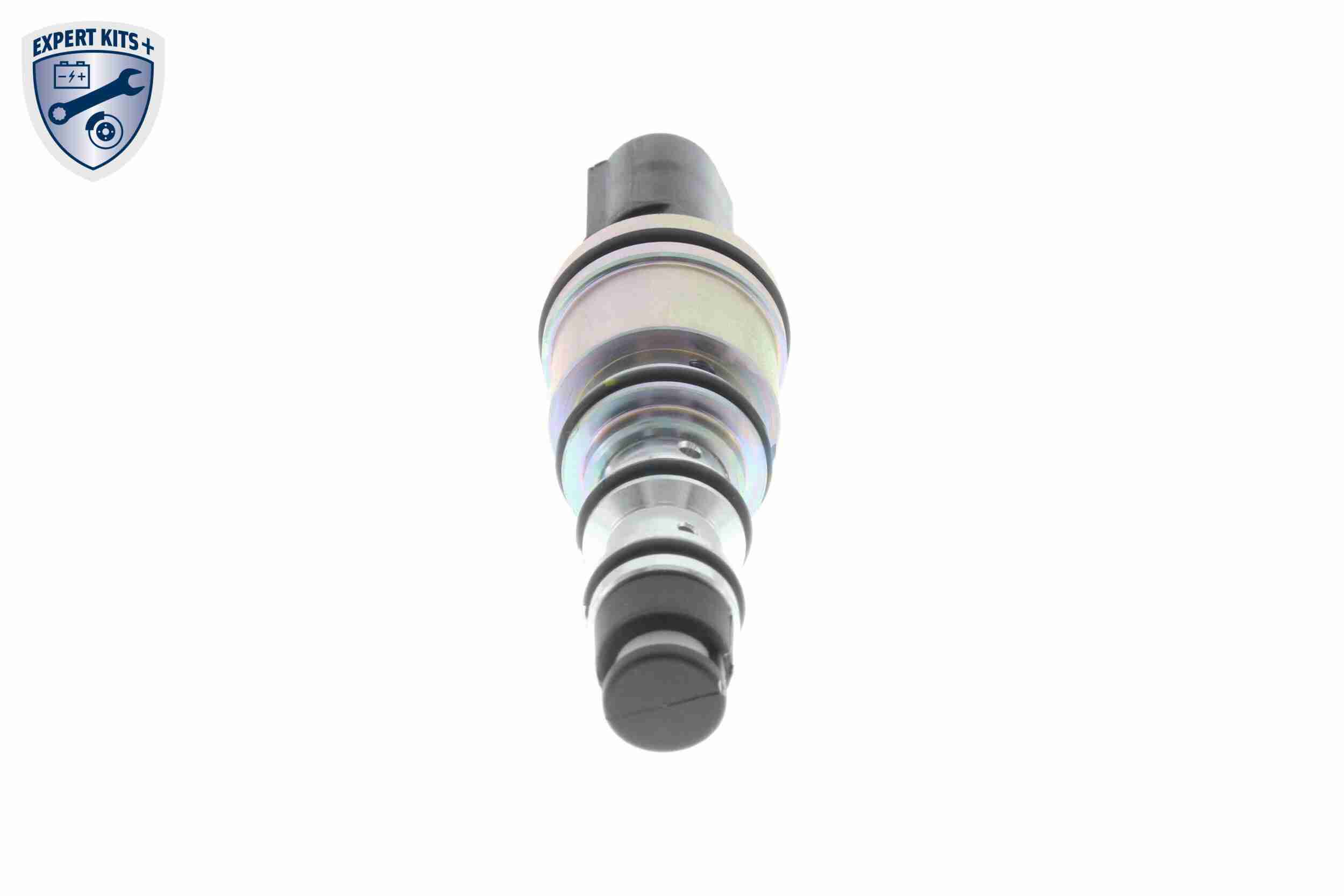 Vemo Airco compressor regelklep V46-77-1001