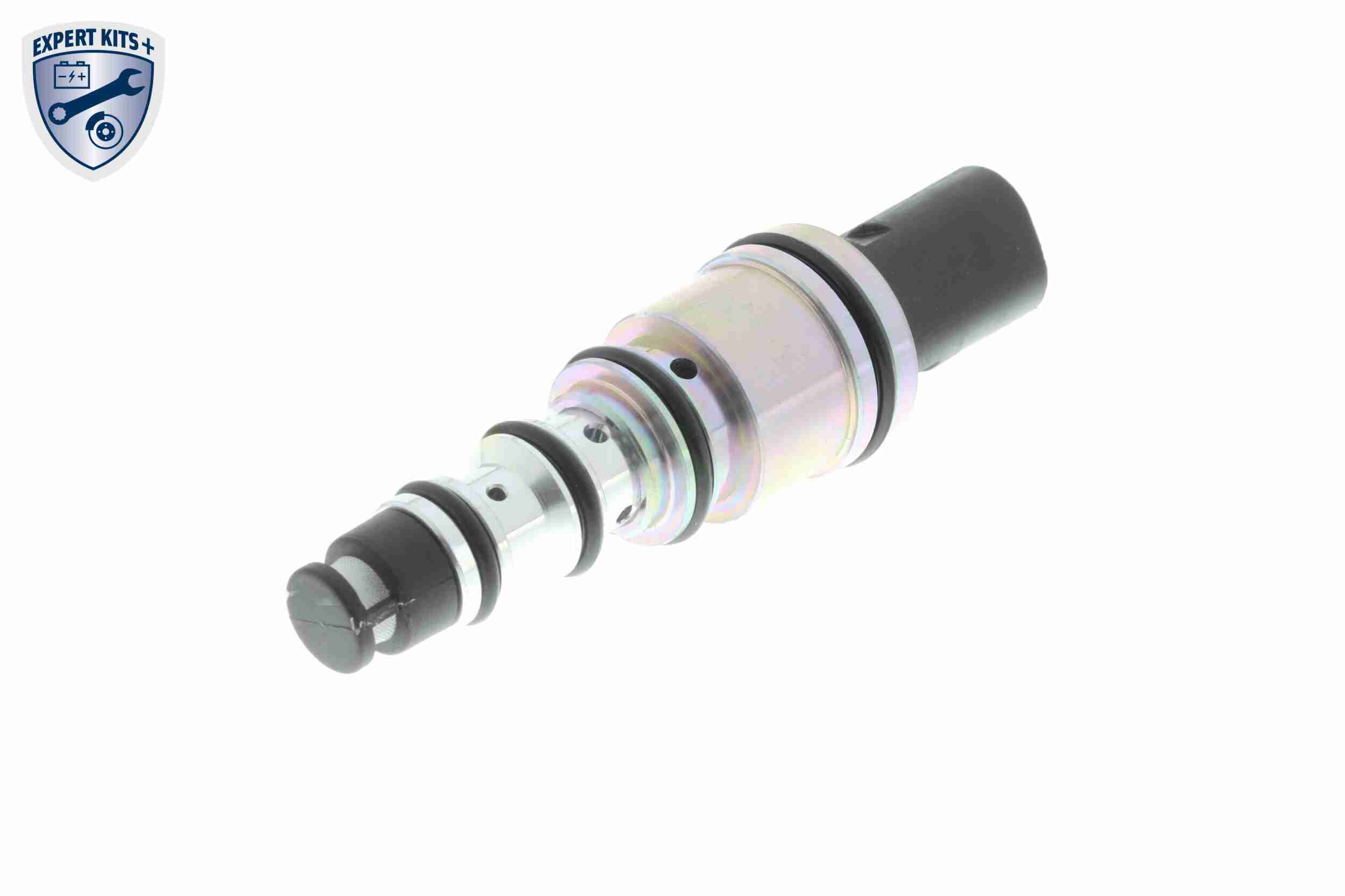 Vemo Airco compressor regelklep V46-77-1001