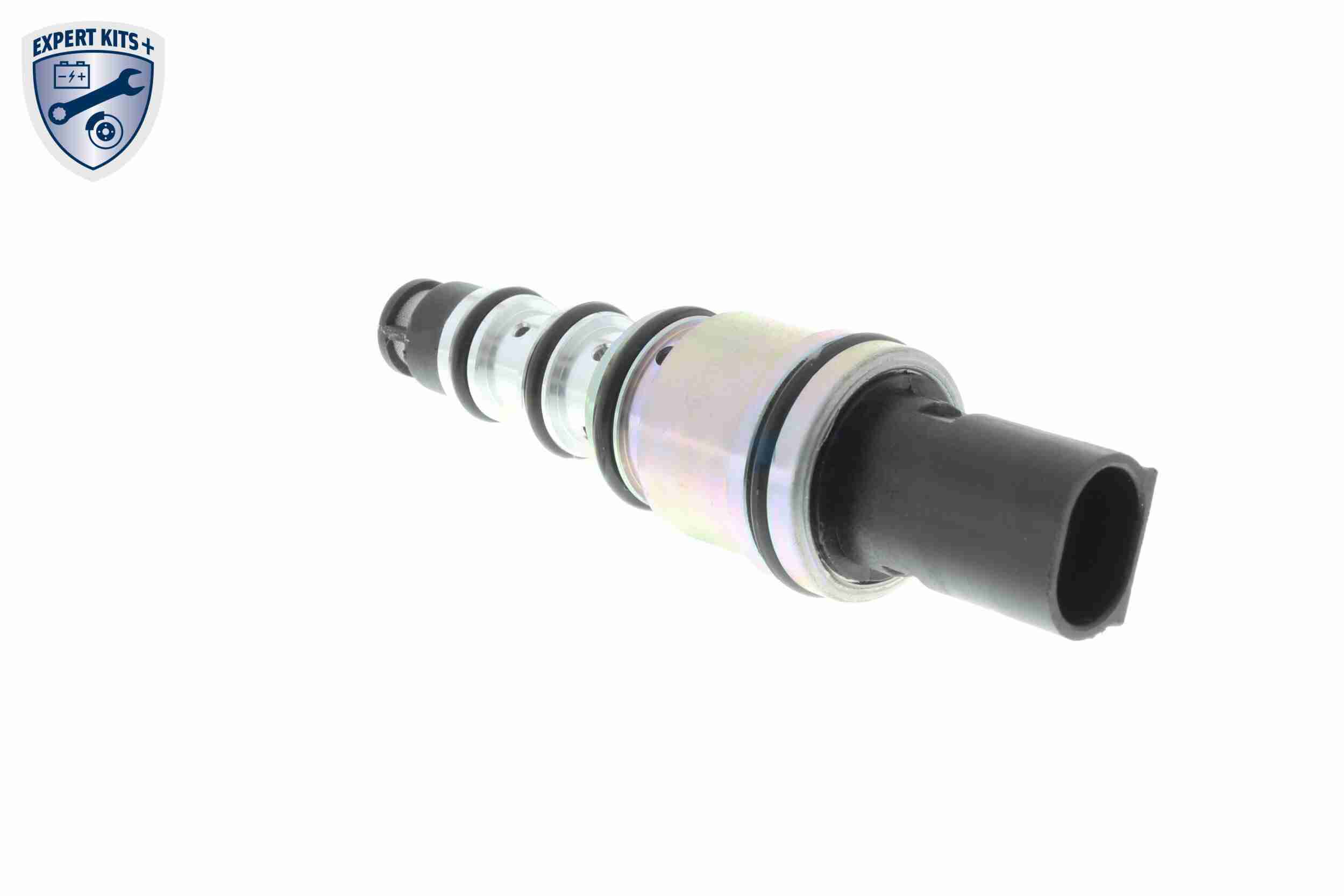 Vemo Airco compressor regelklep V46-77-1001