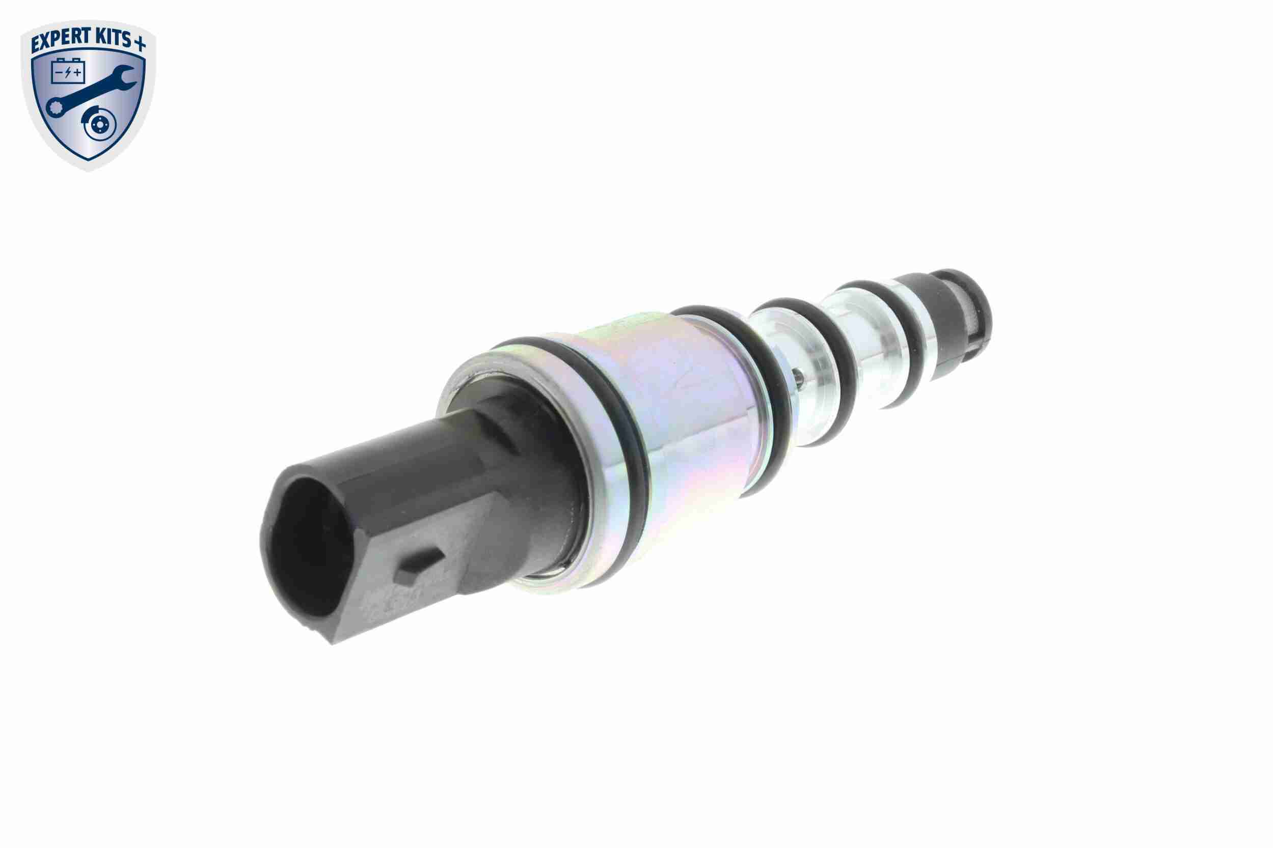 Vemo Airco compressor regelklep V46-77-1001