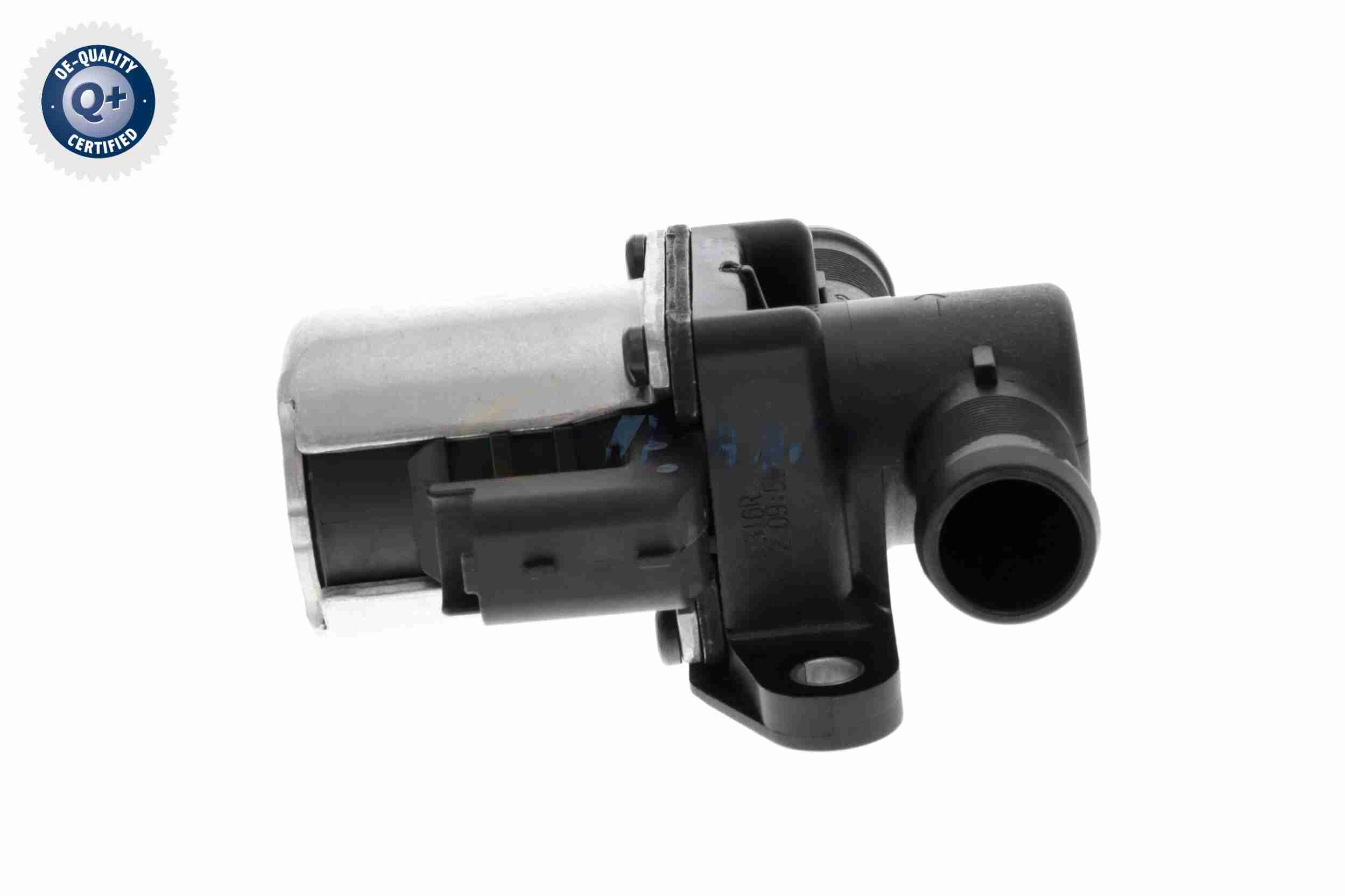 Vemo Kachelkraan /Koelvloeistof regelklep V46-77-1005