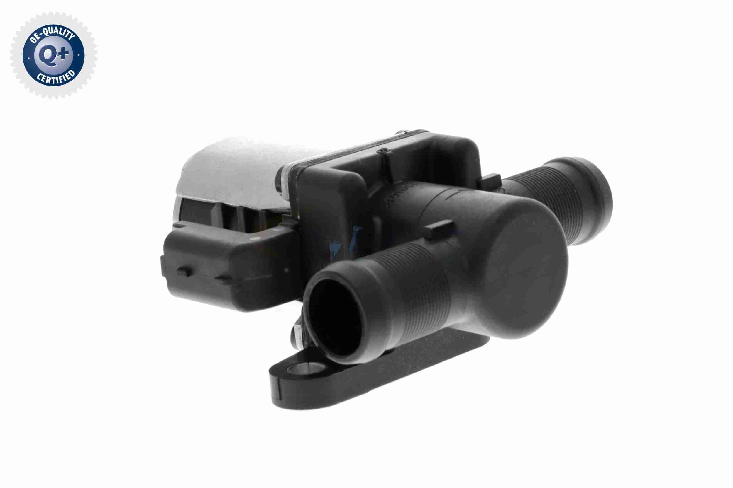 Vemo Kachelkraan /Koelvloeistof regelklep V46-77-1005