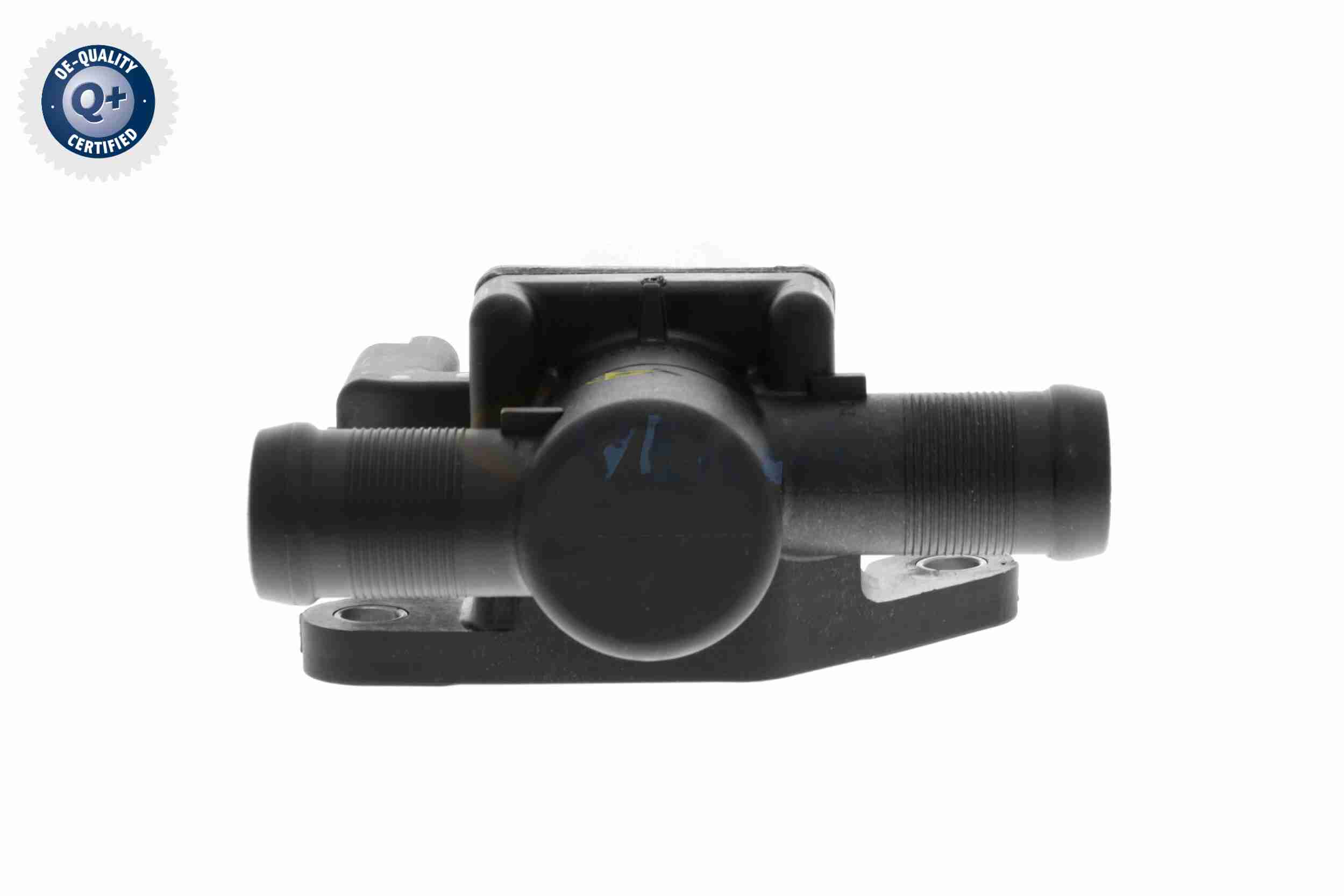 Vemo Kachelkraan /Koelvloeistof regelklep V46-77-1005