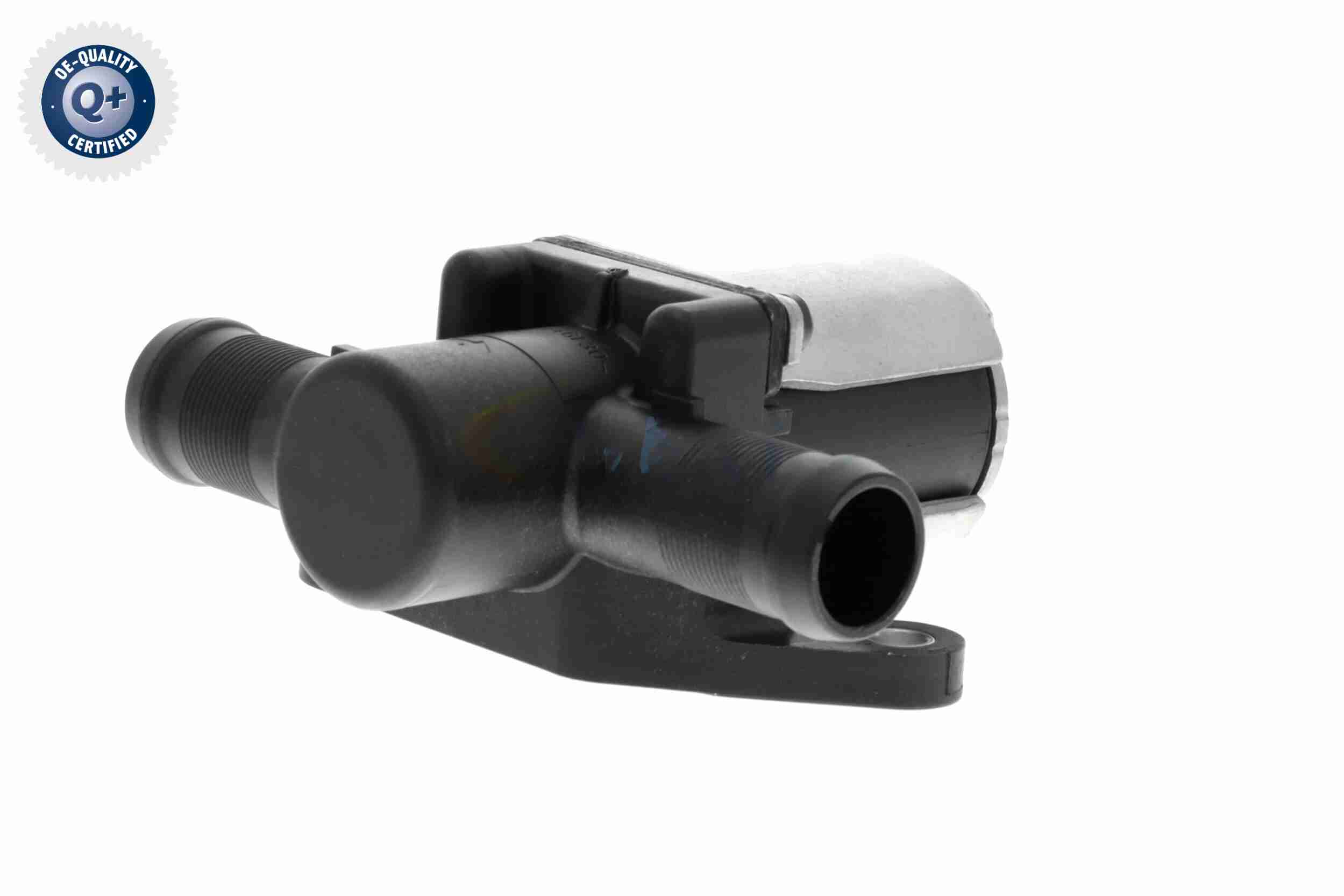 Vemo Kachelkraan /Koelvloeistof regelklep V46-77-1005