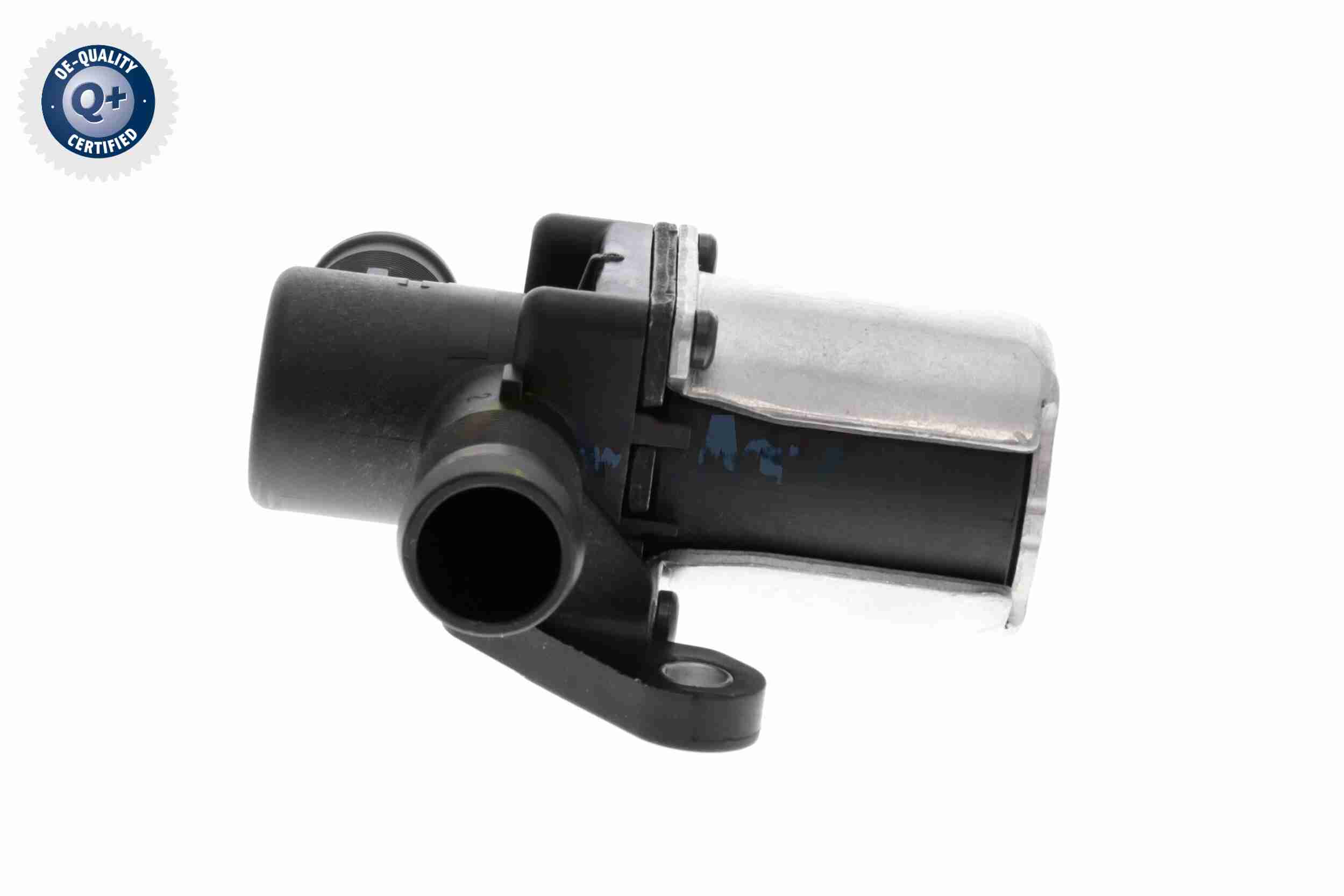 Vemo Kachelkraan /Koelvloeistof regelklep V46-77-1005