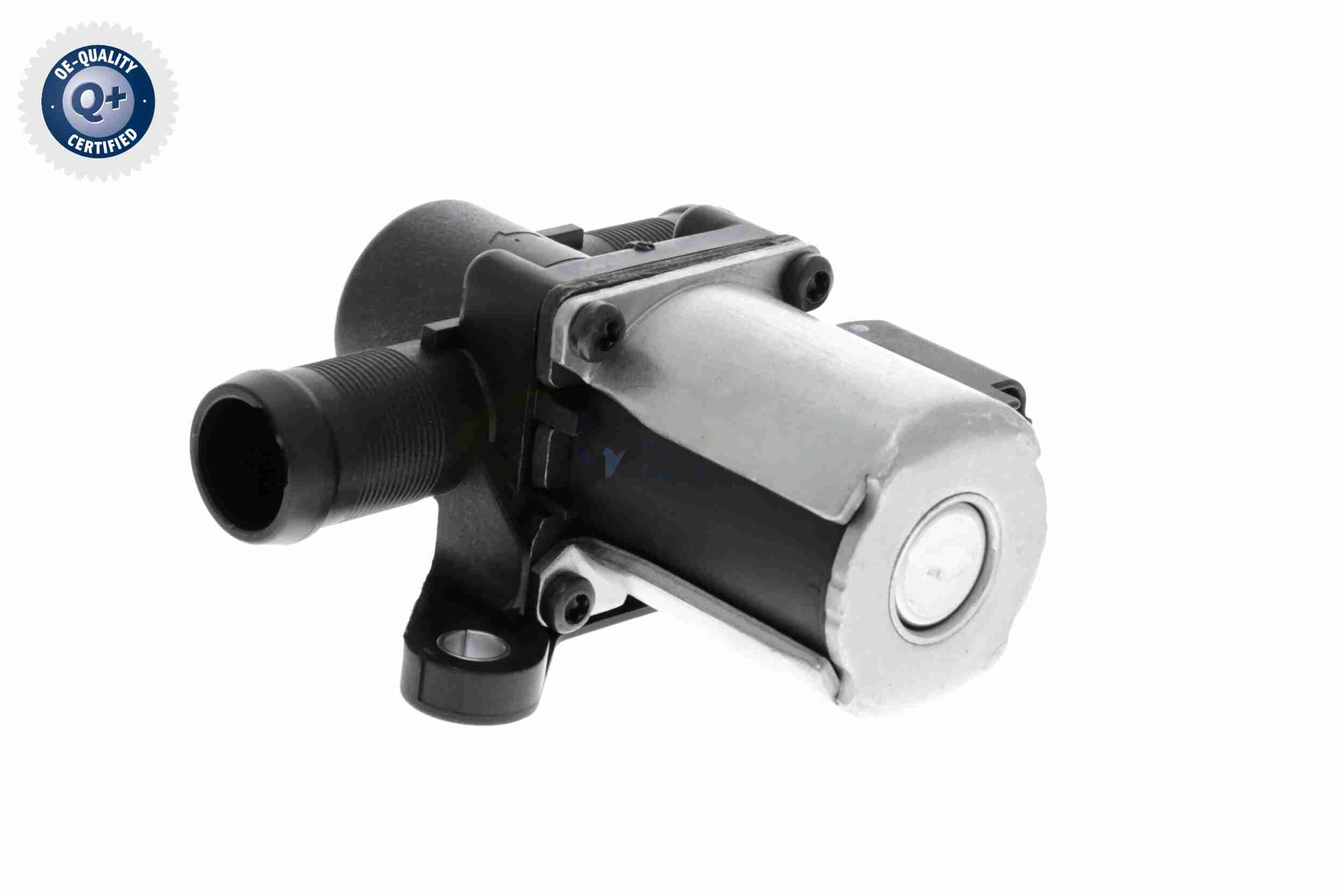 Vemo Kachelkraan /Koelvloeistof regelklep V46-77-1005