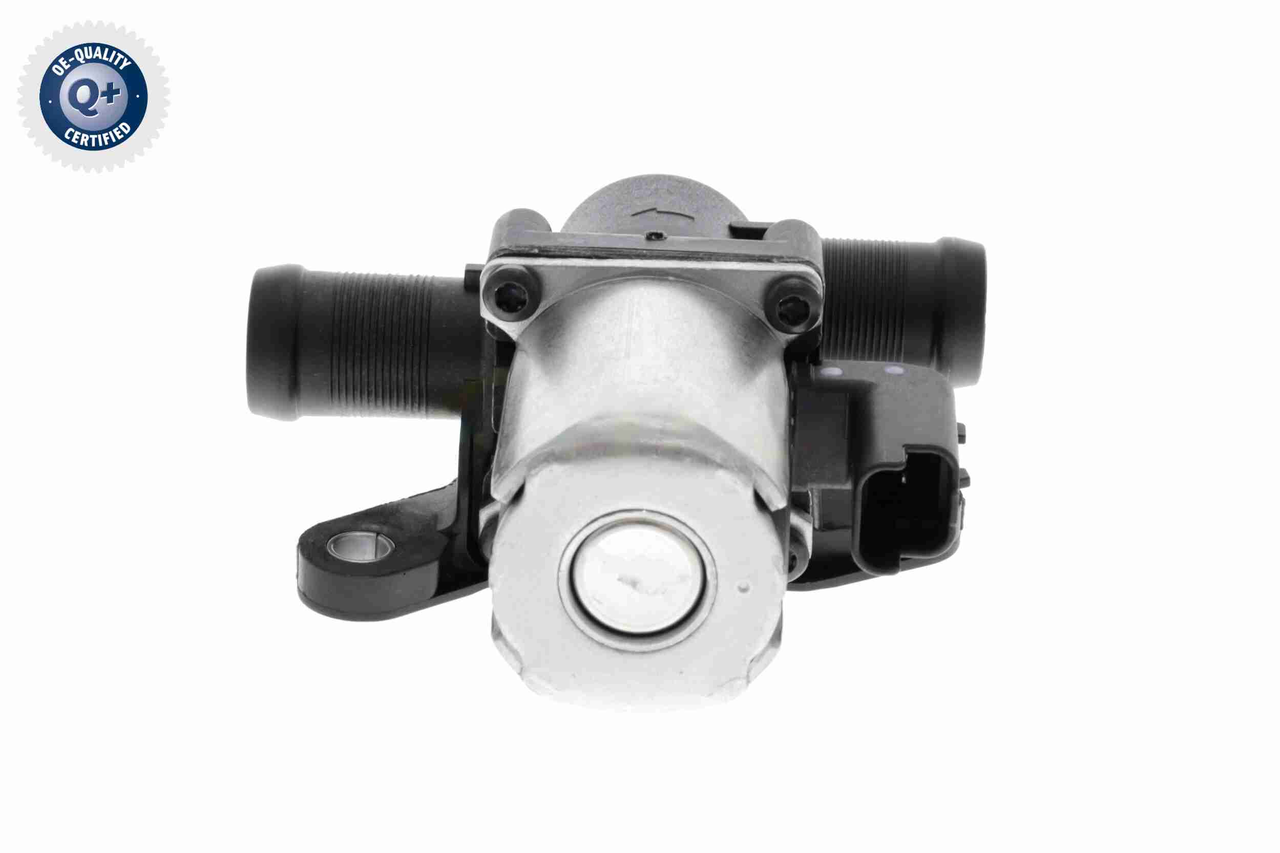 Vemo Kachelkraan /Koelvloeistof regelklep V46-77-1005