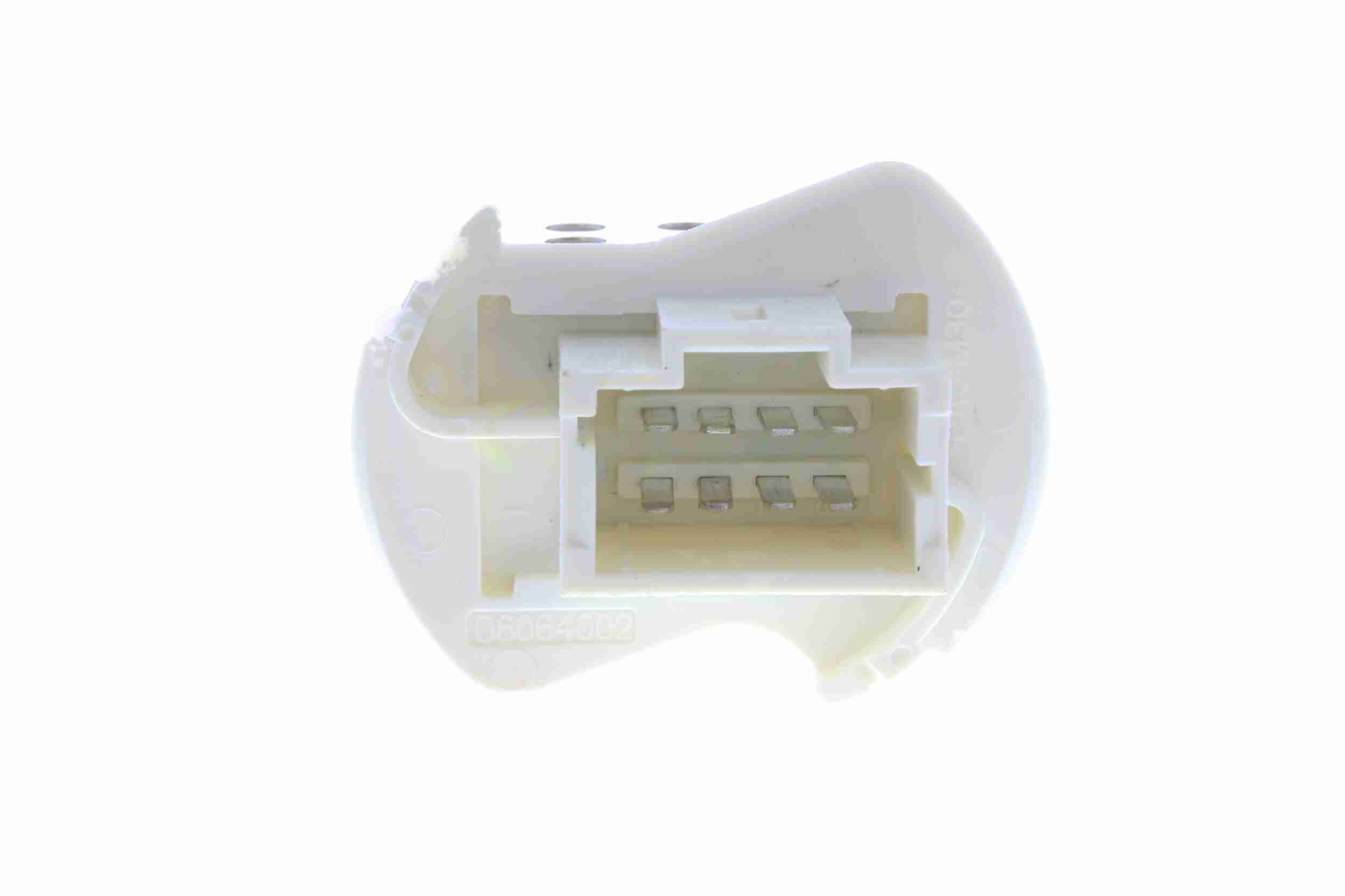 Vemo Regeleenheid interieurventilator V46-79-0006