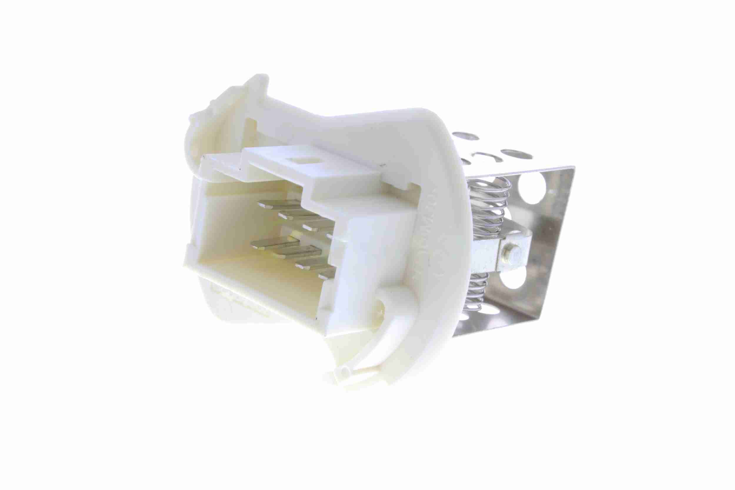 Vemo Regeleenheid interieurventilator V46-79-0006