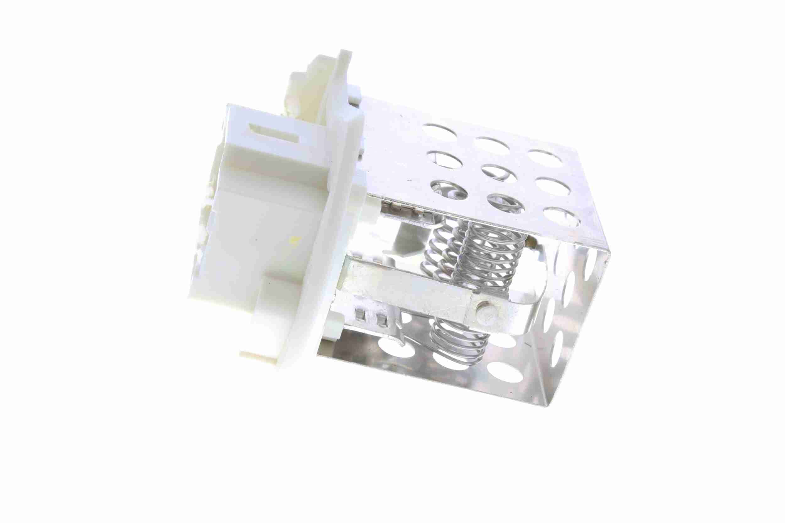 Vemo Regeleenheid interieurventilator V46-79-0006