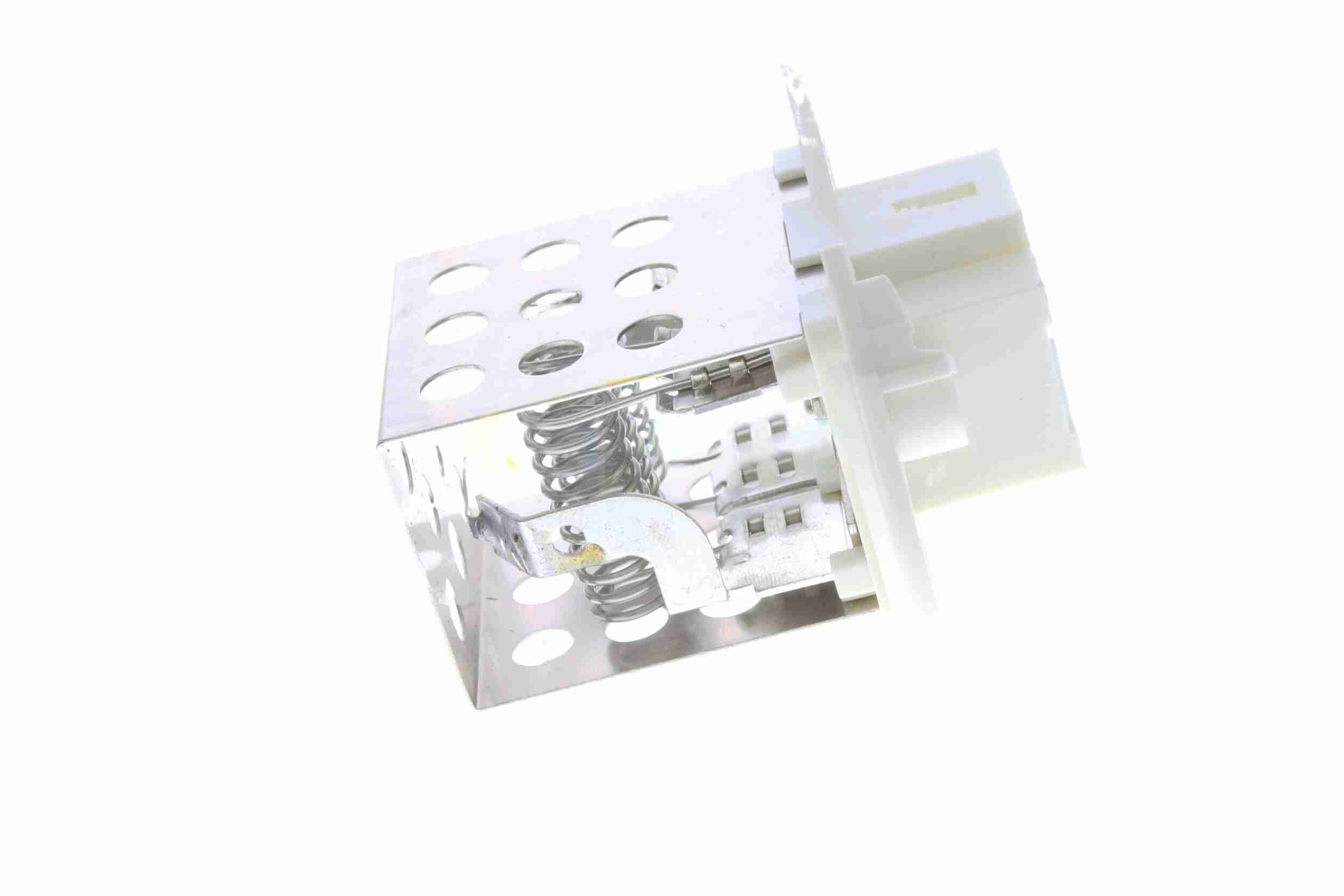 Vemo Regeleenheid interieurventilator V46-79-0006