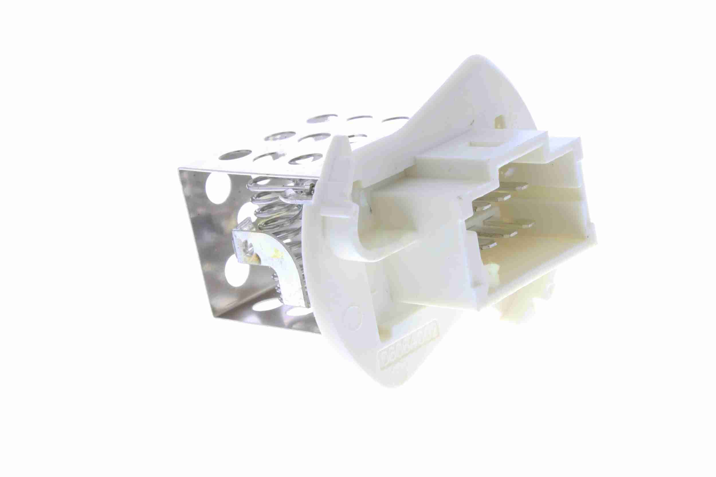 Vemo Regeleenheid interieurventilator V46-79-0006