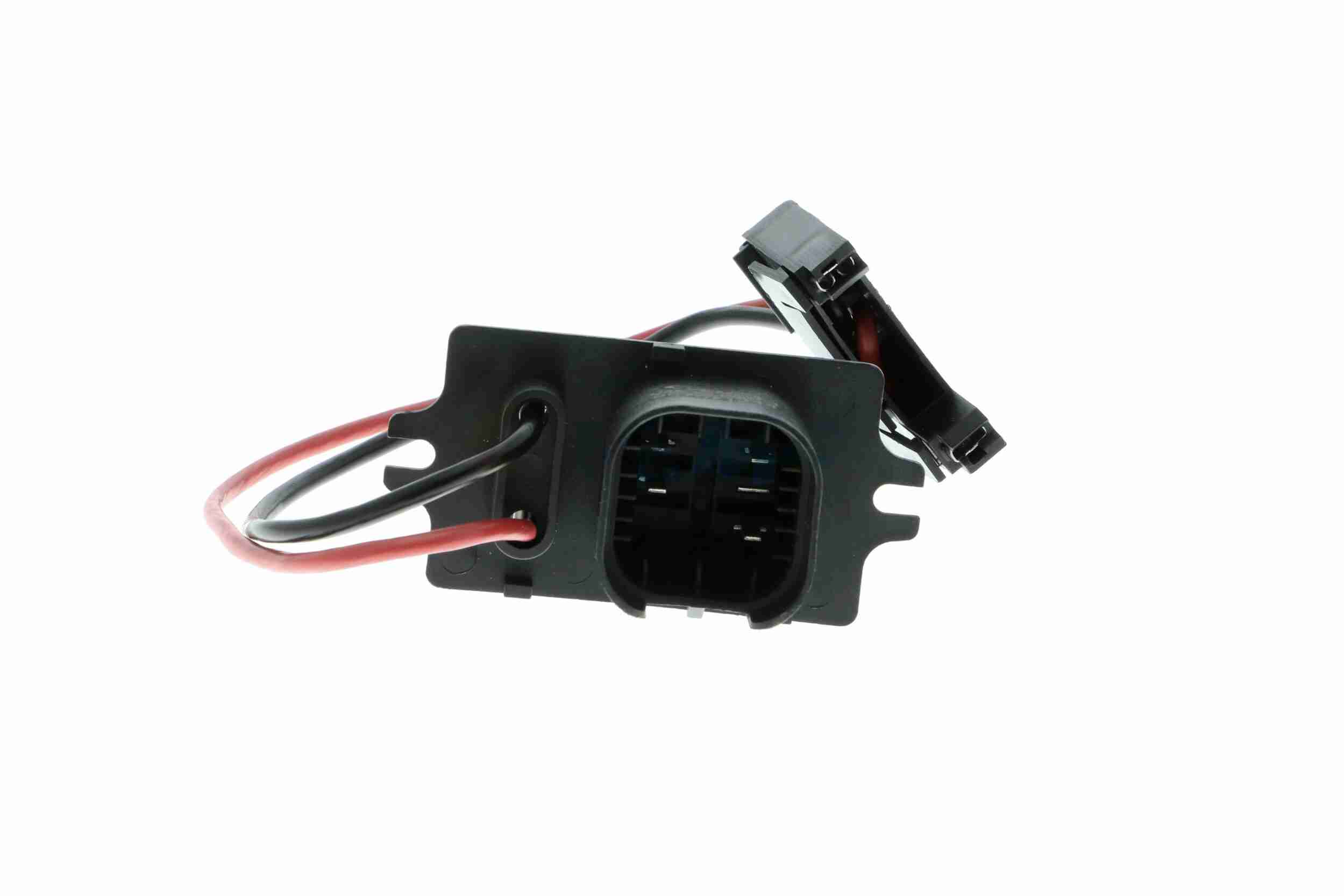 Vemo Regeleenheid interieurventilator V46-79-0007-1