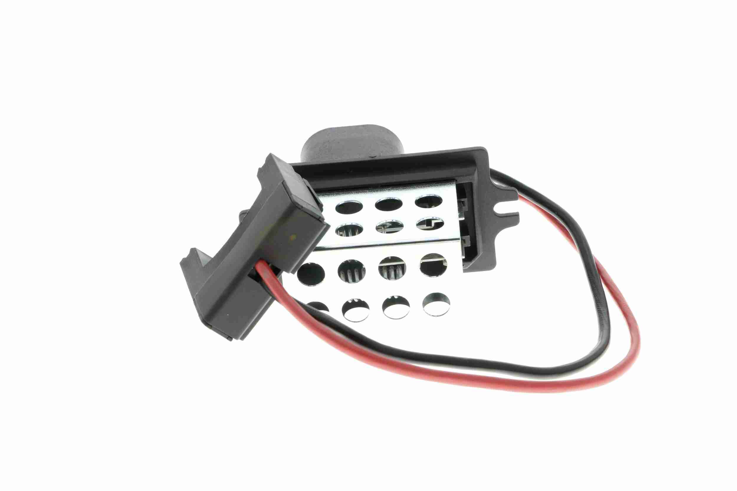 Vemo Regeleenheid interieurventilator V46-79-0007-1