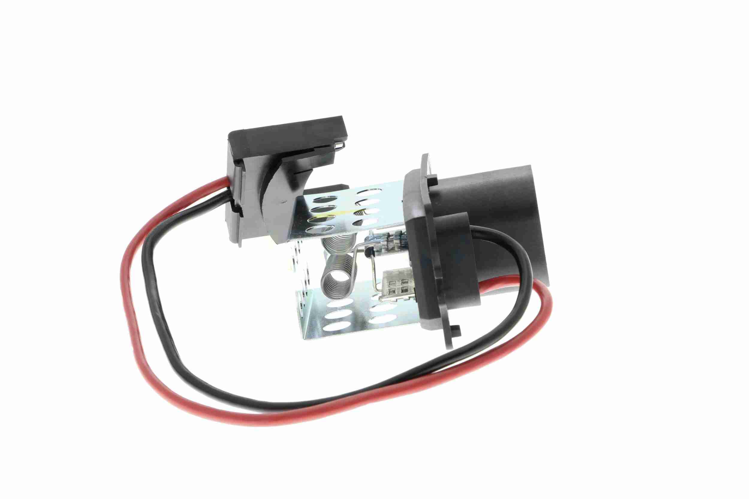 Vemo Regeleenheid interieurventilator V46-79-0007-1