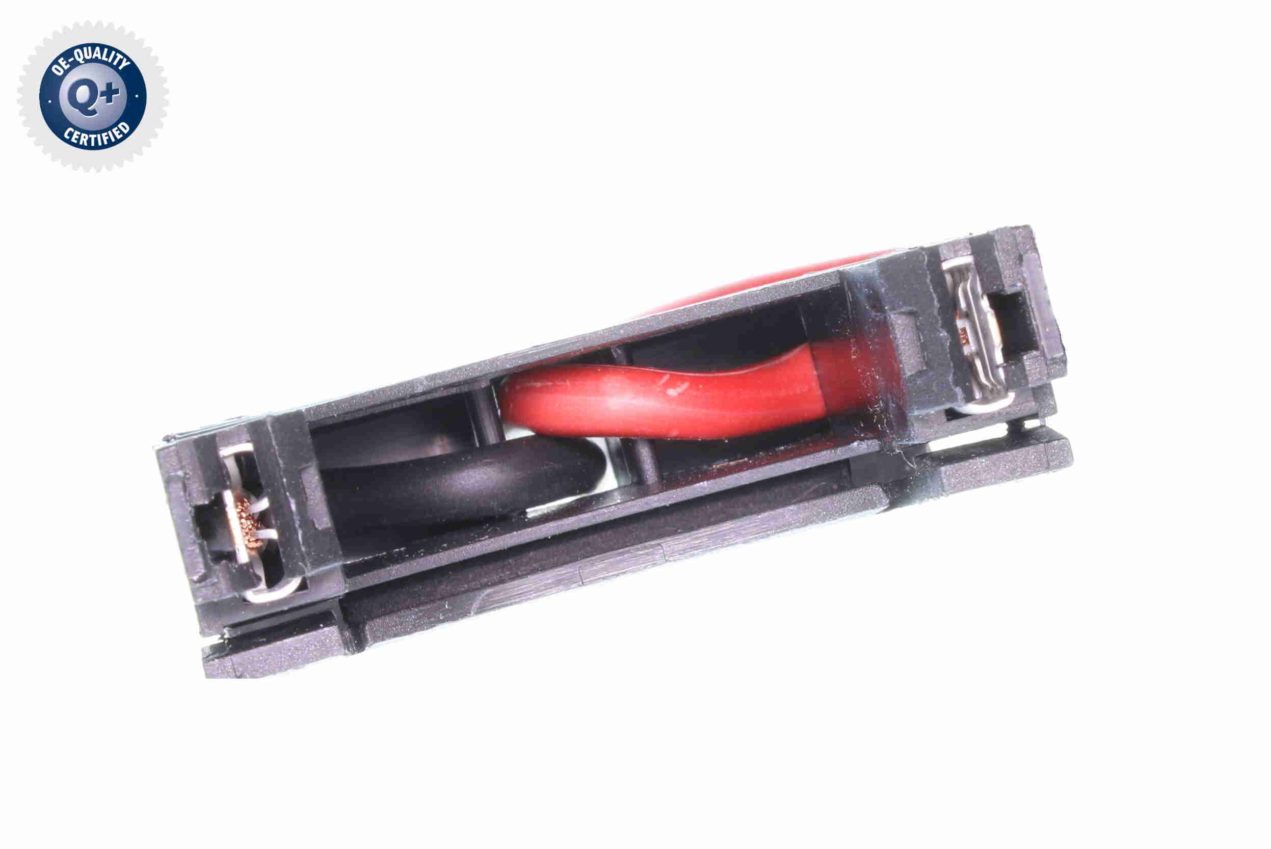 Vemo Regeleenheid interieurventilator V46-79-0007