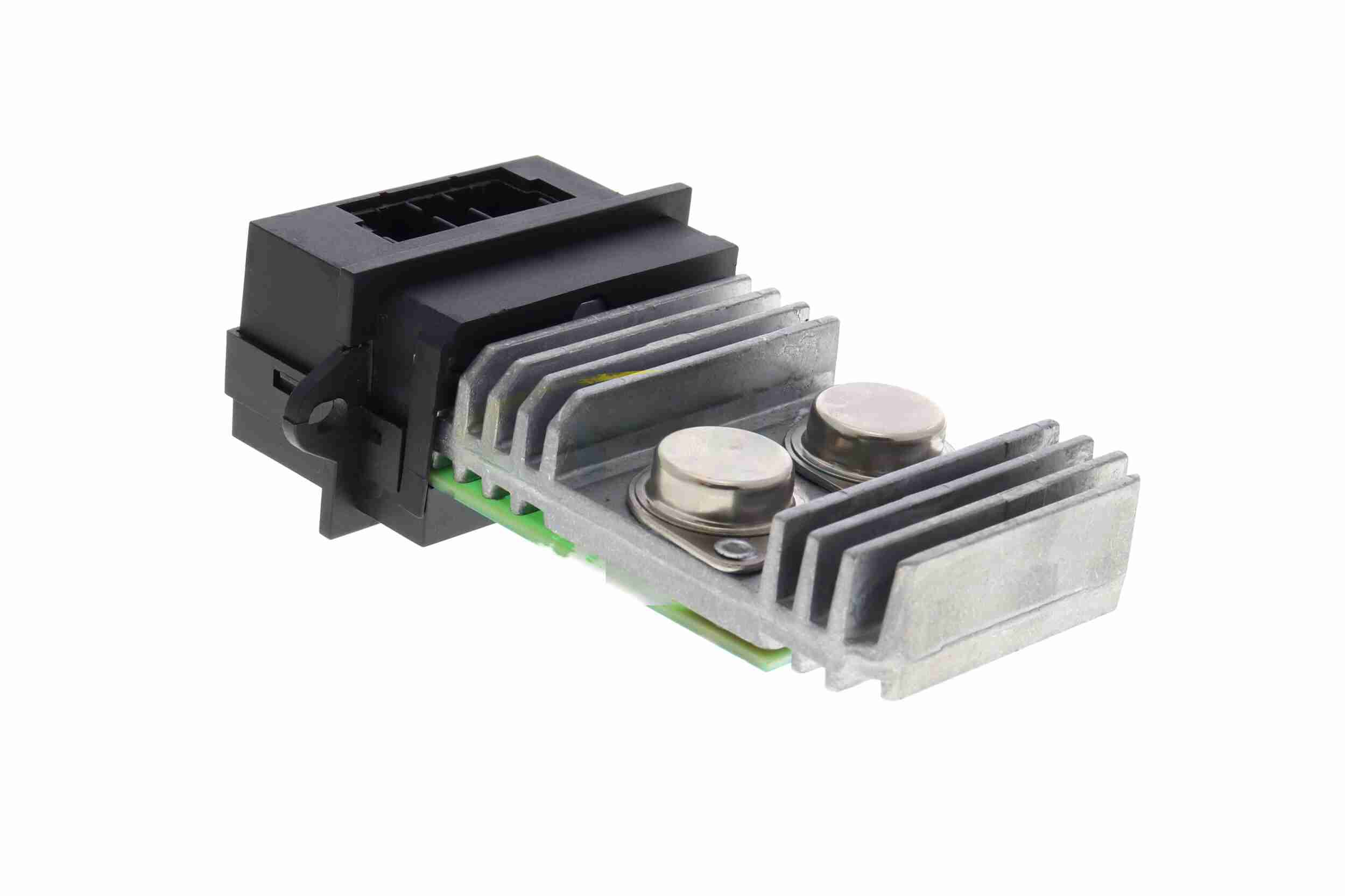 Vemo Regeleenheid interieurventilator V46-79-0009