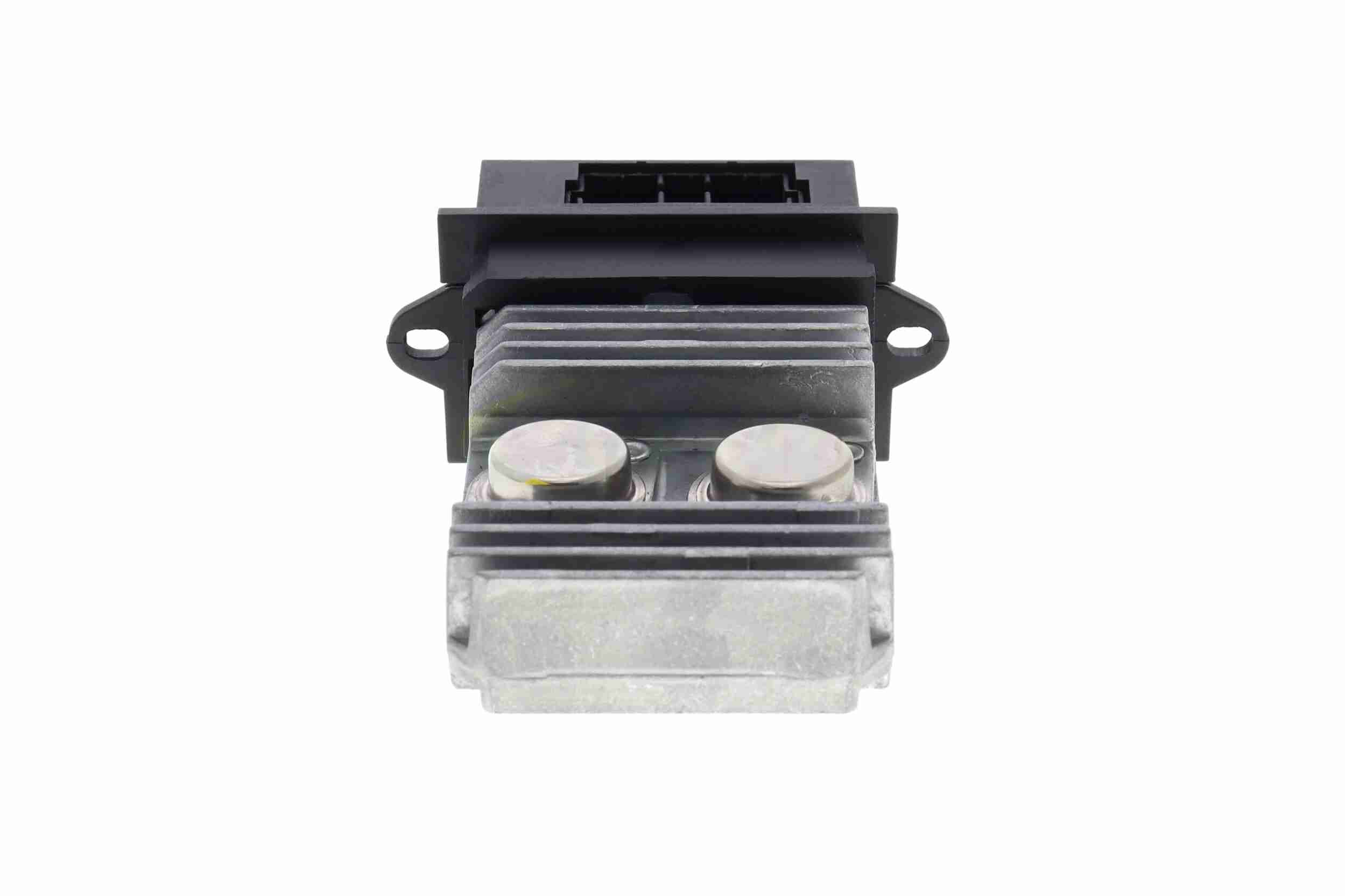 Vemo Regeleenheid interieurventilator V46-79-0009