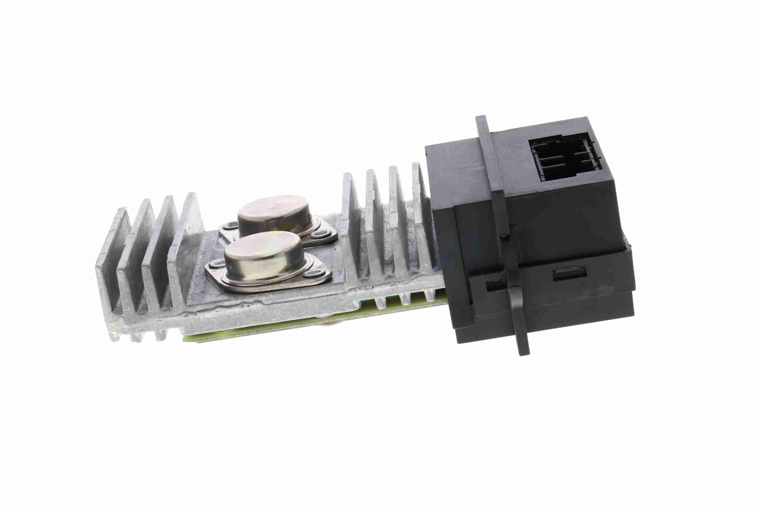 Vemo Regeleenheid interieurventilator V46-79-0009