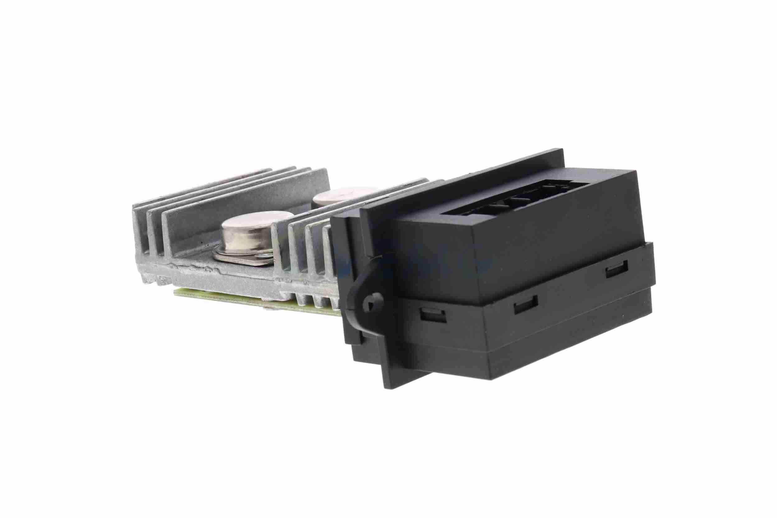 Vemo Regeleenheid interieurventilator V46-79-0009