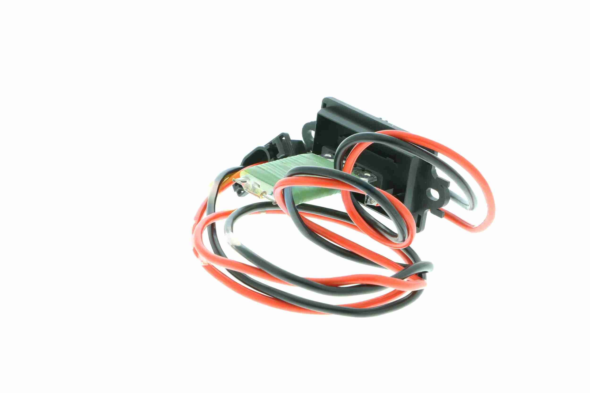 Vemo Regeleenheid interieurventilator V46-79-0010