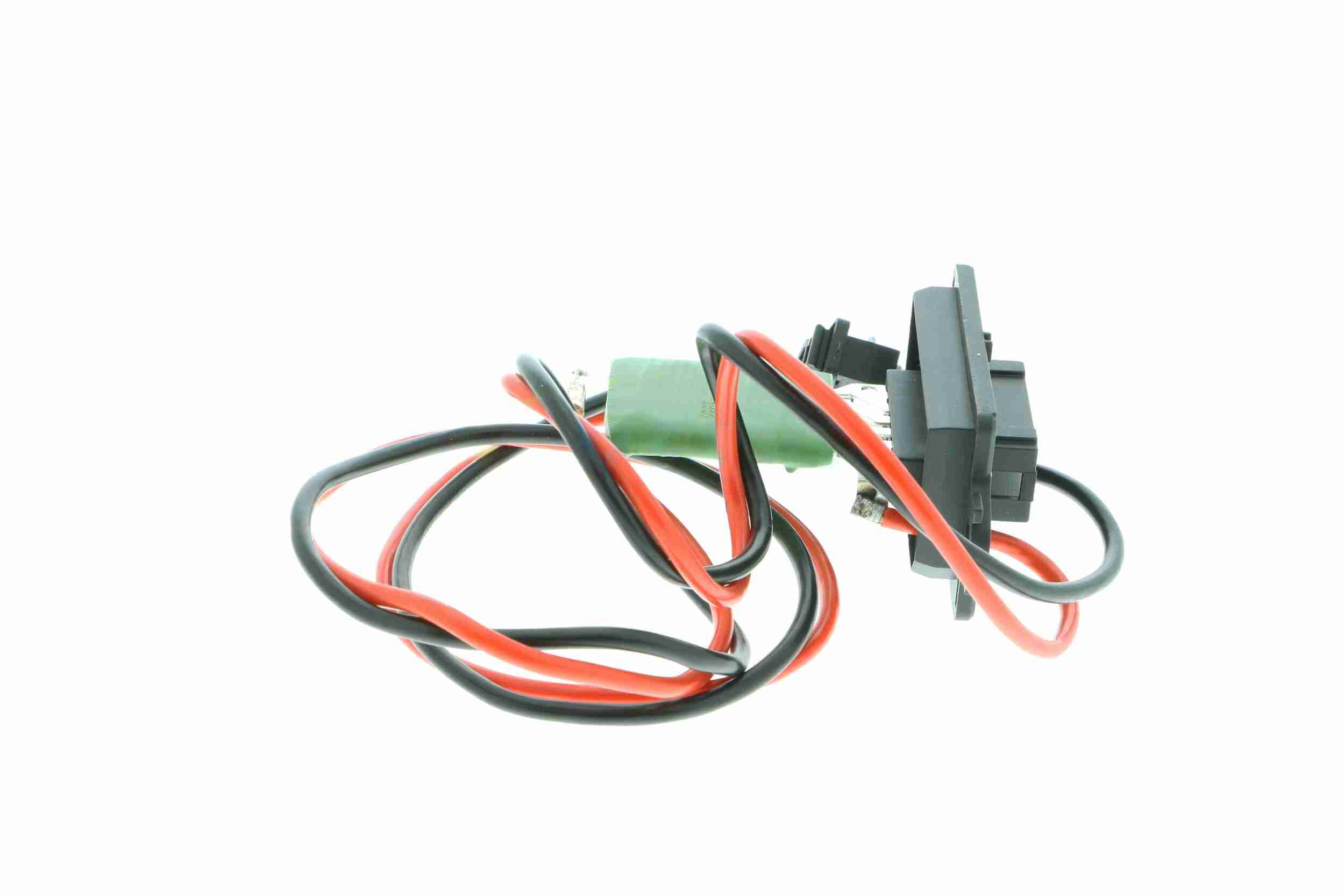 Vemo Regeleenheid interieurventilator V46-79-0010