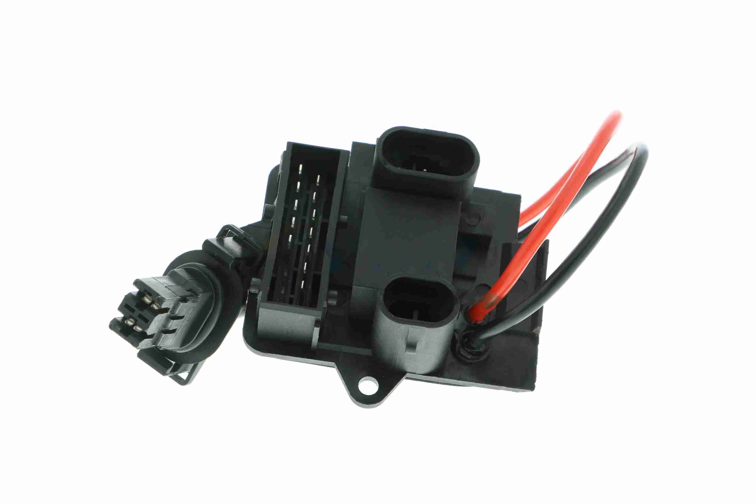 Vemo Regeleenheid interieurventilator V46-79-0011-1