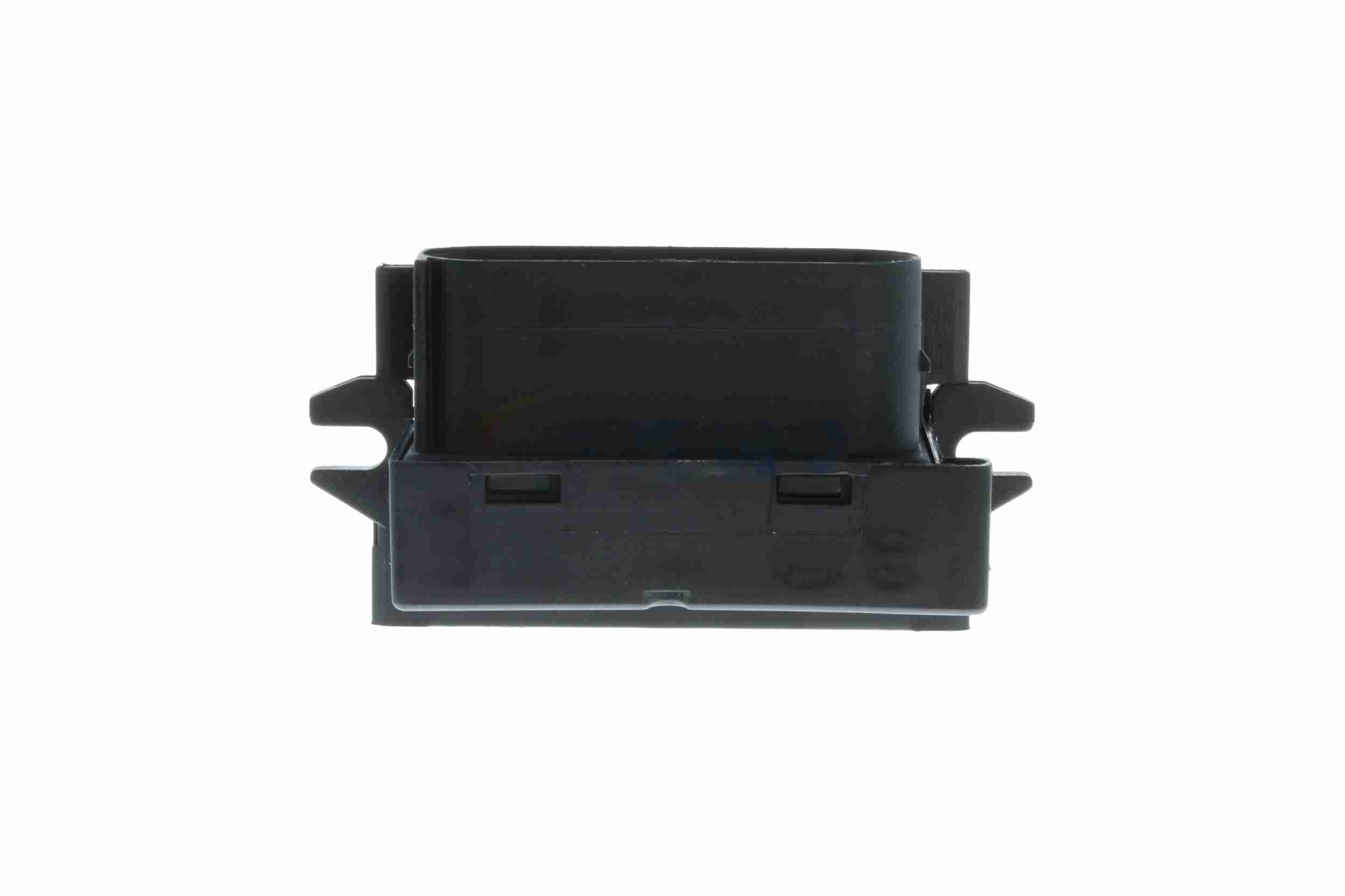 Vemo Regeleenheid interieurventilator V46-79-0012