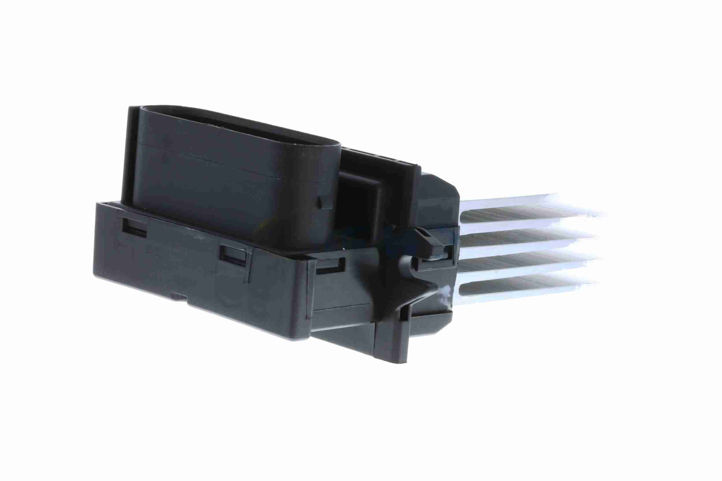 Vemo Regeleenheid interieurventilator V46-79-0012