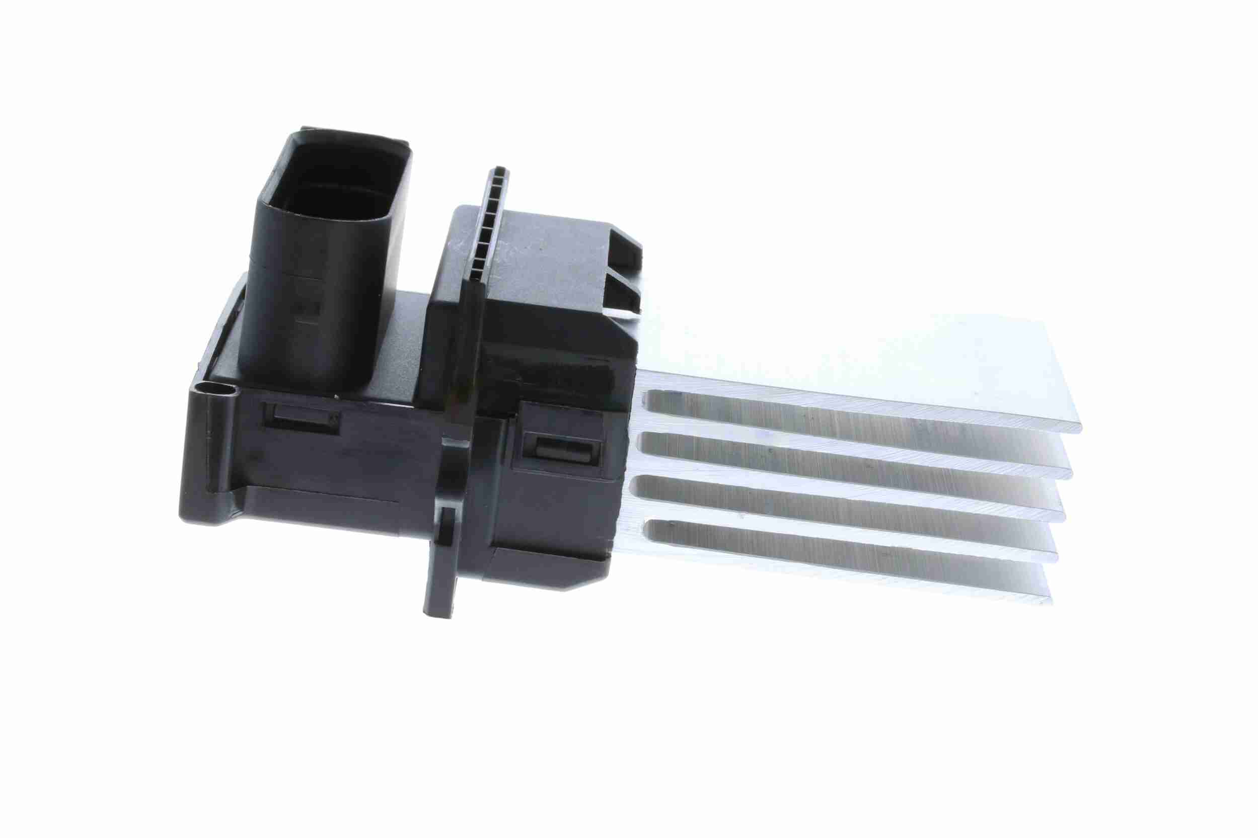 Vemo Regeleenheid interieurventilator V46-79-0012