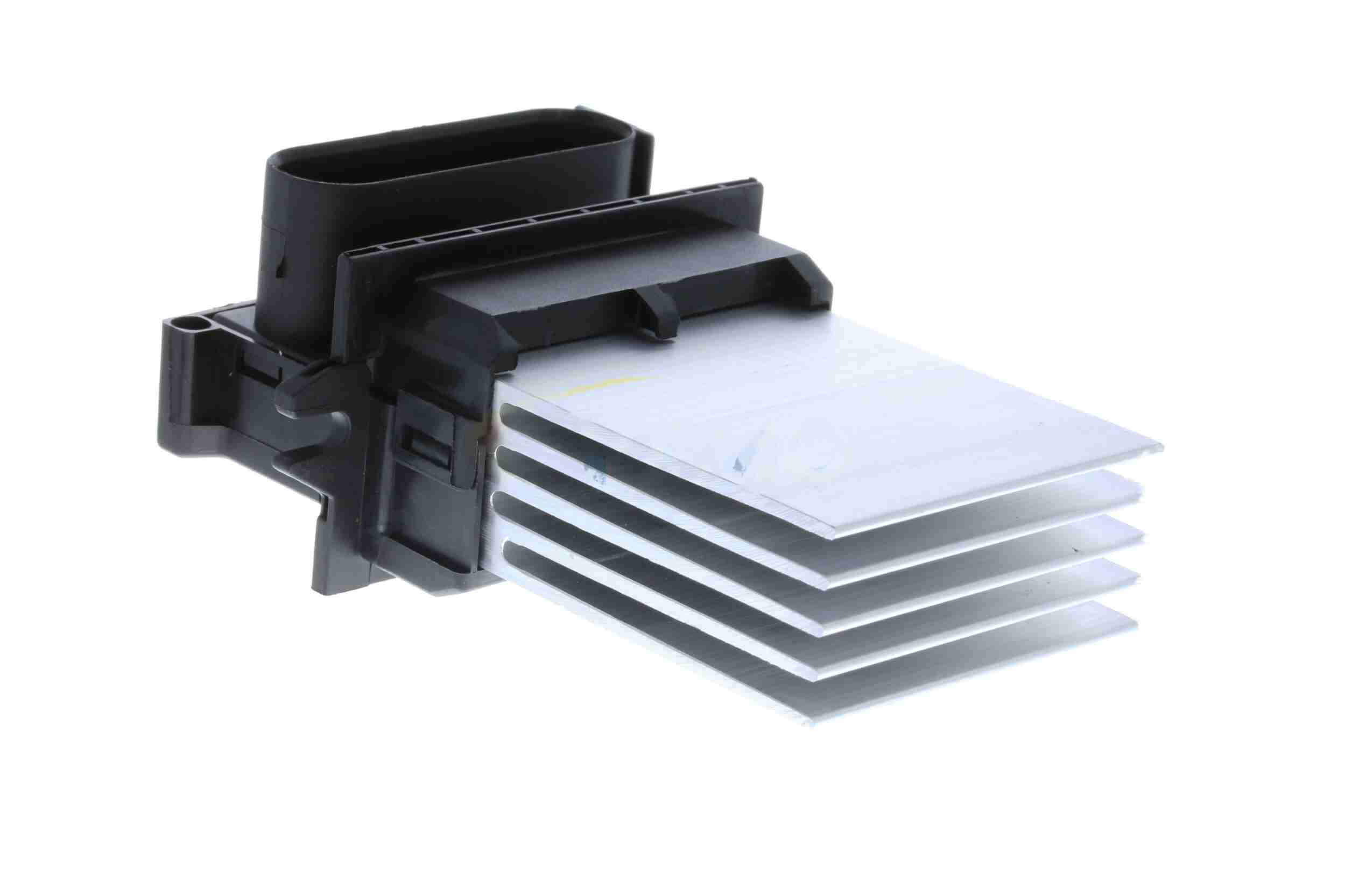 Vemo Regeleenheid interieurventilator V46-79-0012