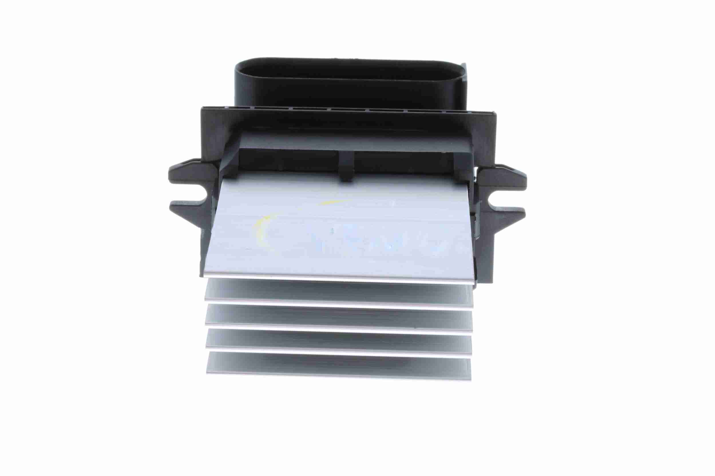 Vemo Regeleenheid interieurventilator V46-79-0012