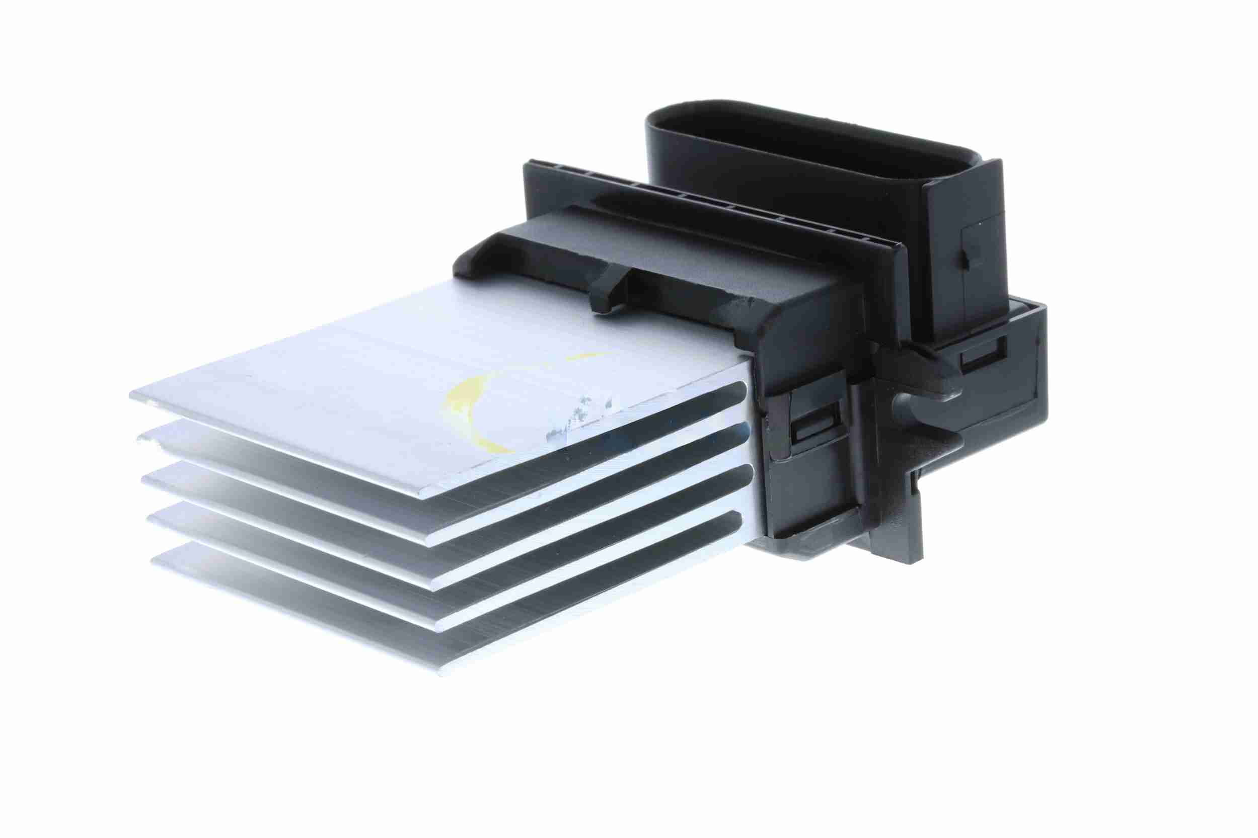 Vemo Regeleenheid interieurventilator V46-79-0012