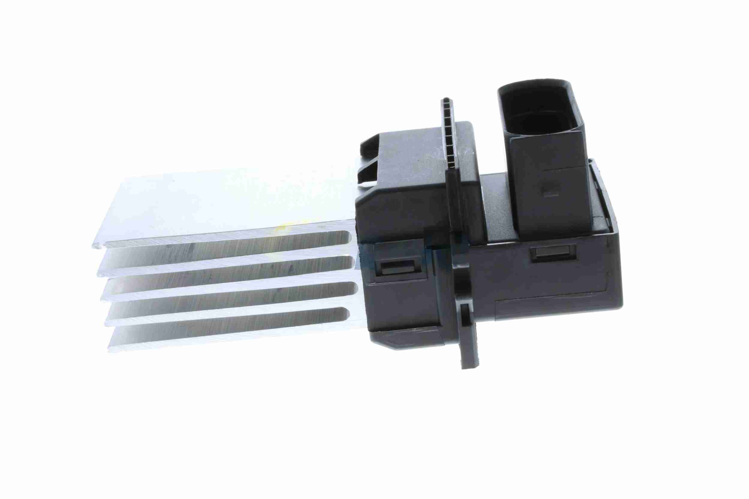 Vemo Regeleenheid interieurventilator V46-79-0012