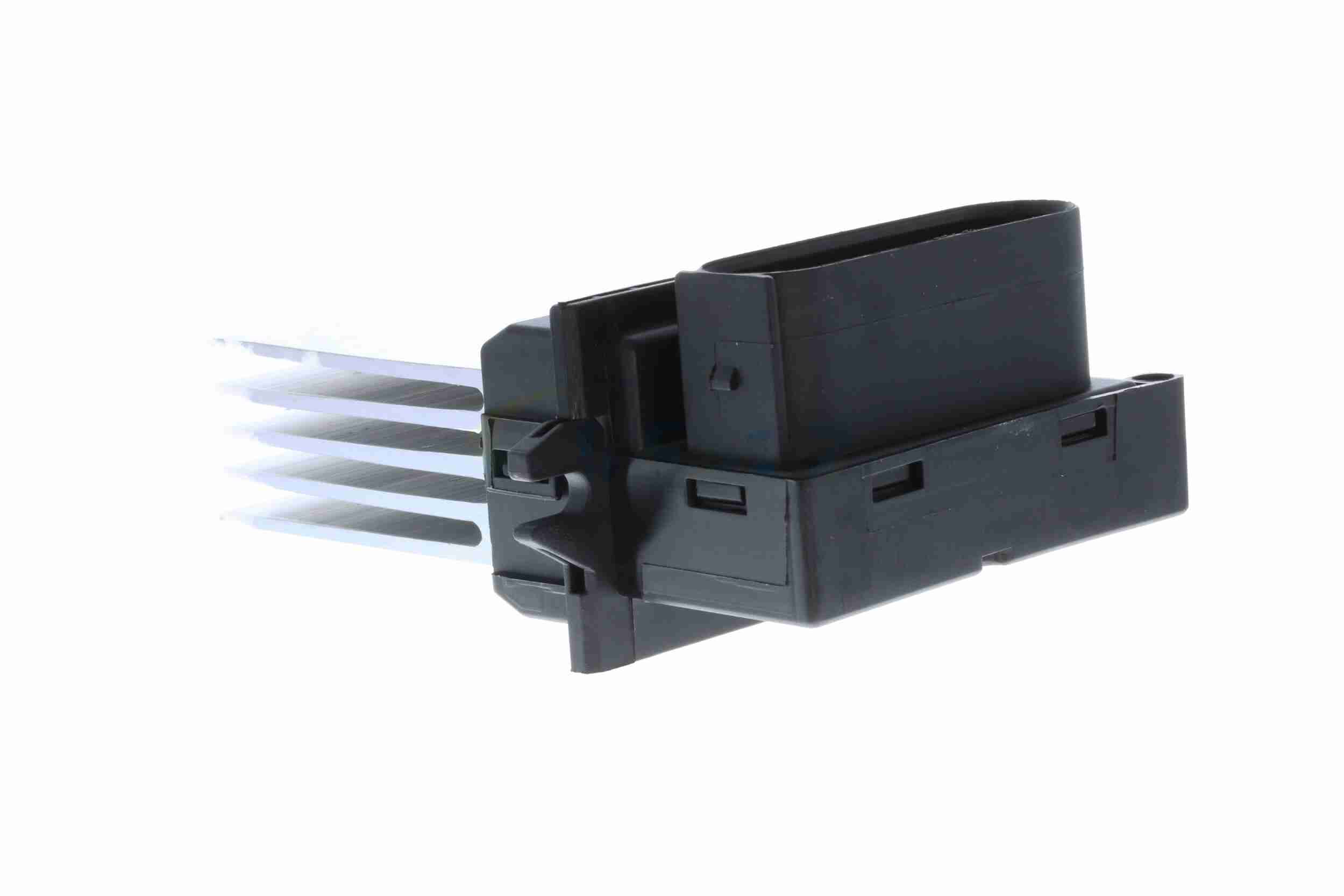 Vemo Regeleenheid interieurventilator V46-79-0012