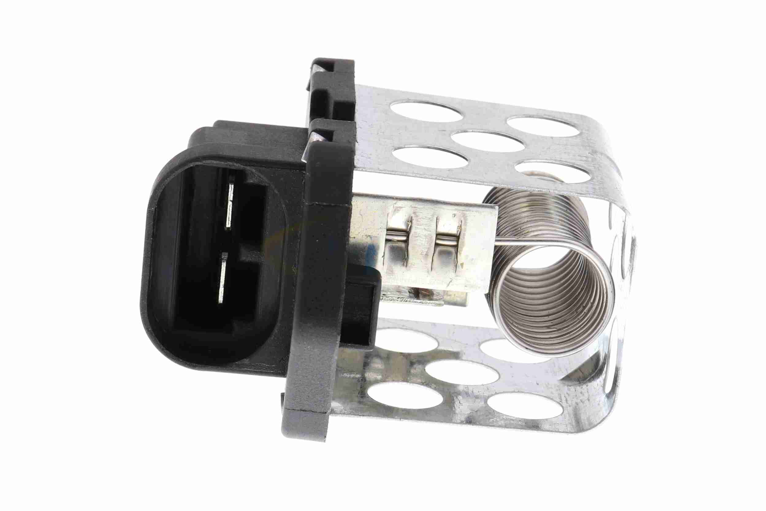 Vemo Kachel-/voorschakelweerstand V46-79-0013